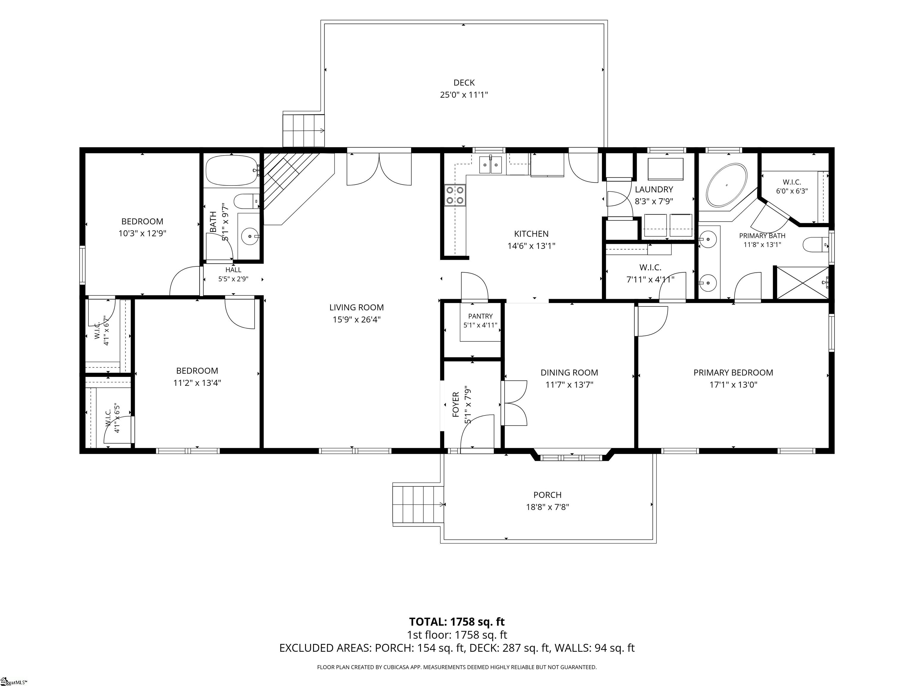 100 Wrentree Drive Property Photo 2