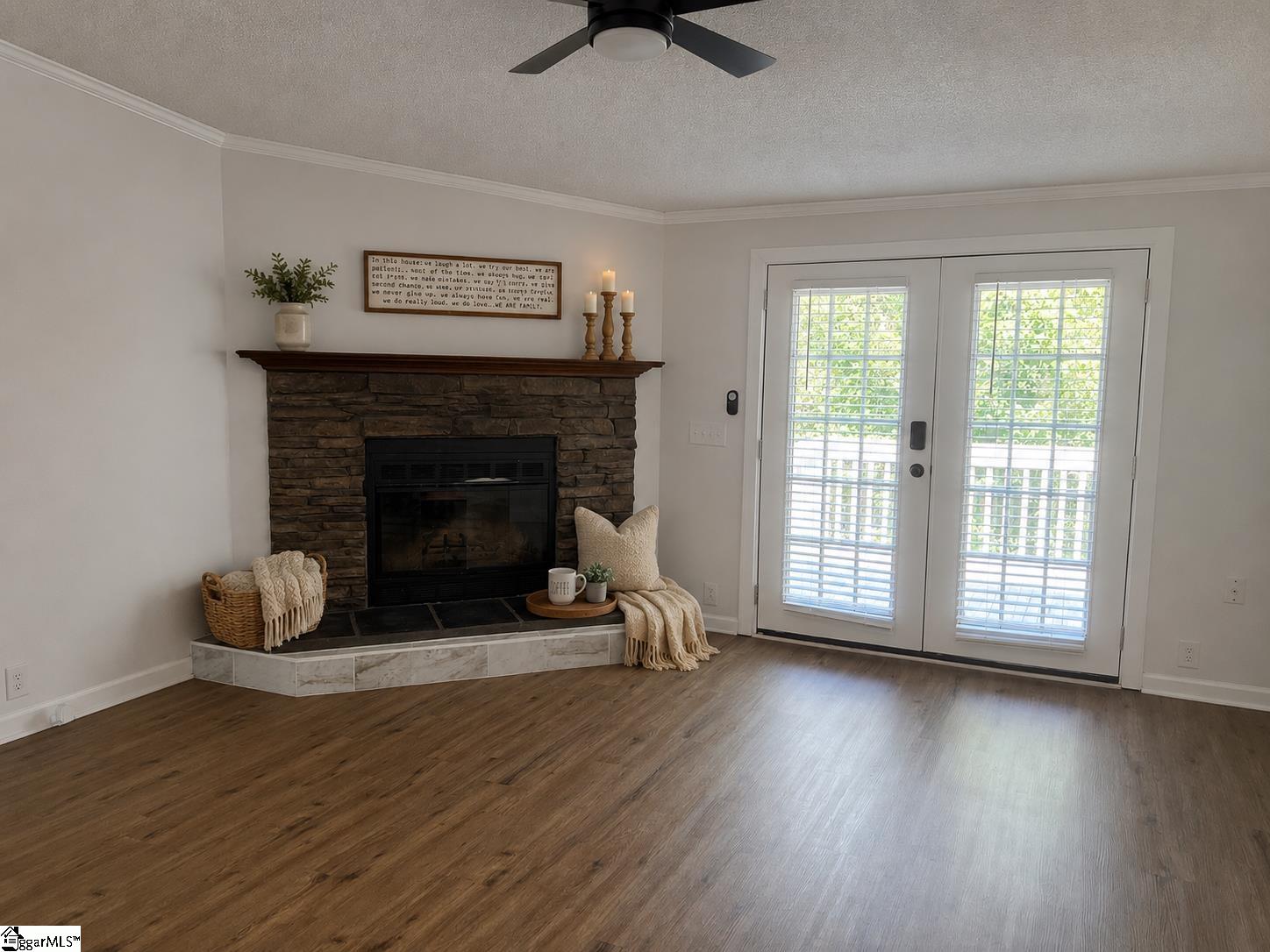 100 Wrentree Drive Property Photo 3