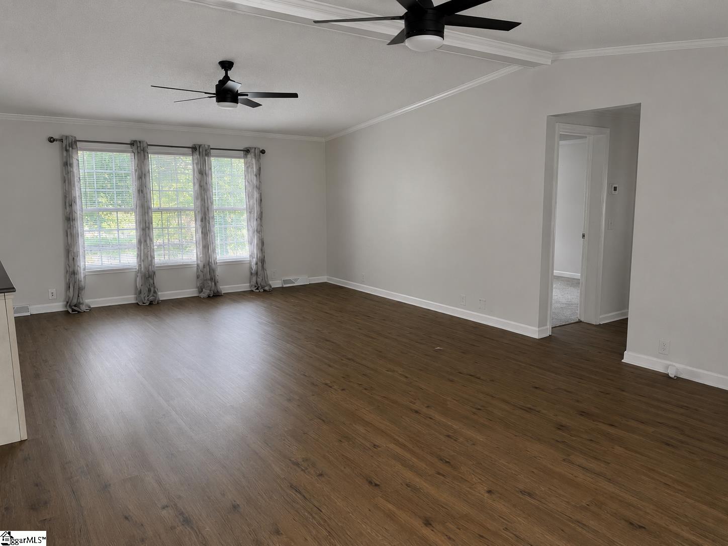 100 Wrentree Drive Property Photo 6