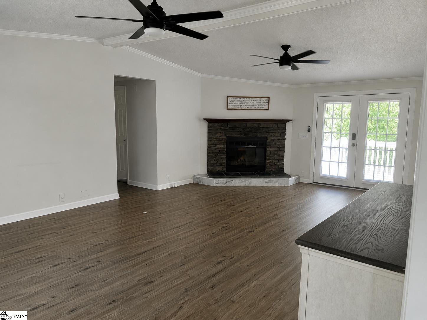 100 Wrentree Drive Property Photo 7