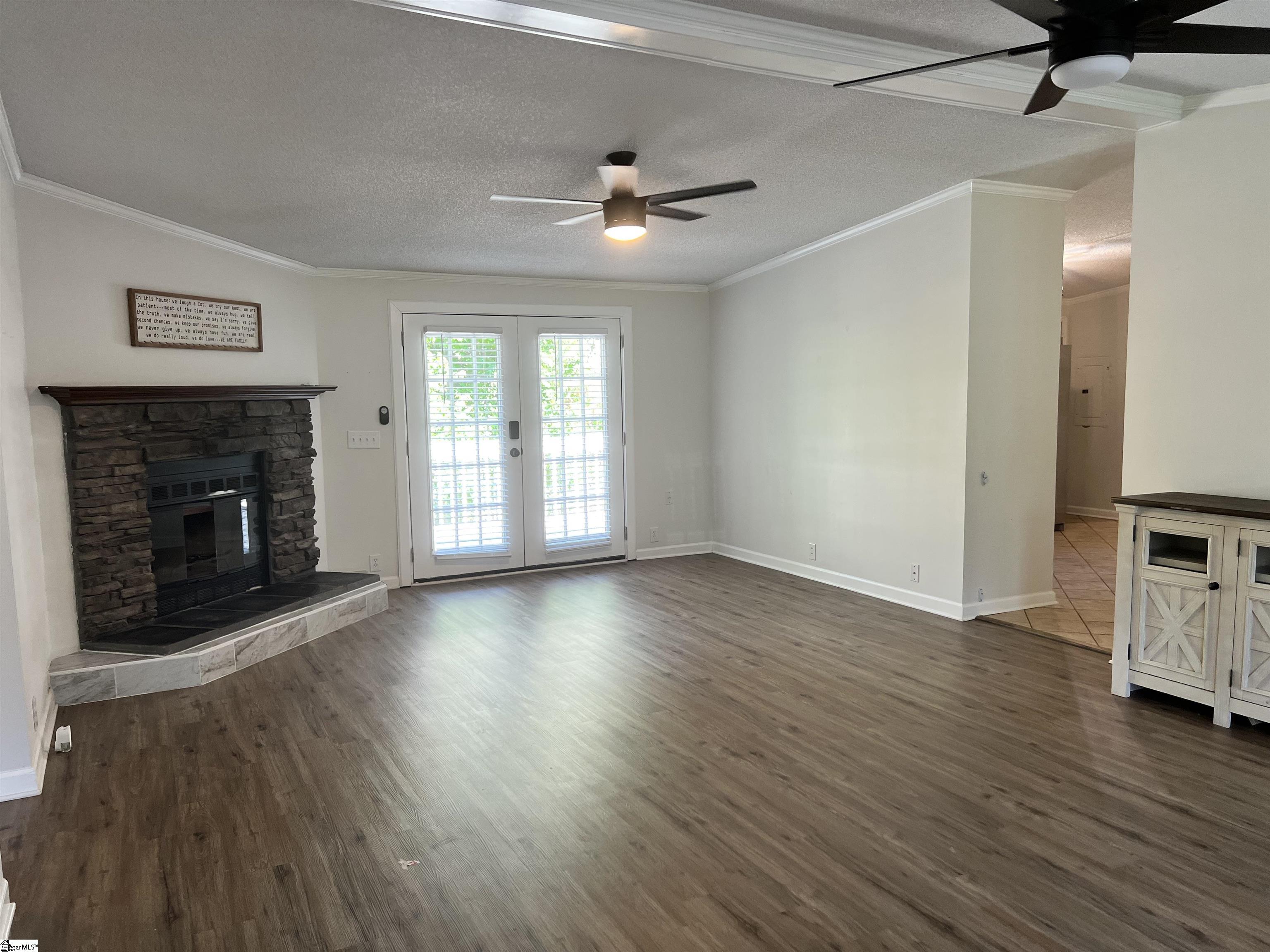100 Wrentree Drive Property Photo 8