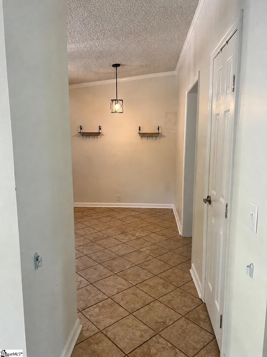 100 Wrentree Drive Property Photo 9