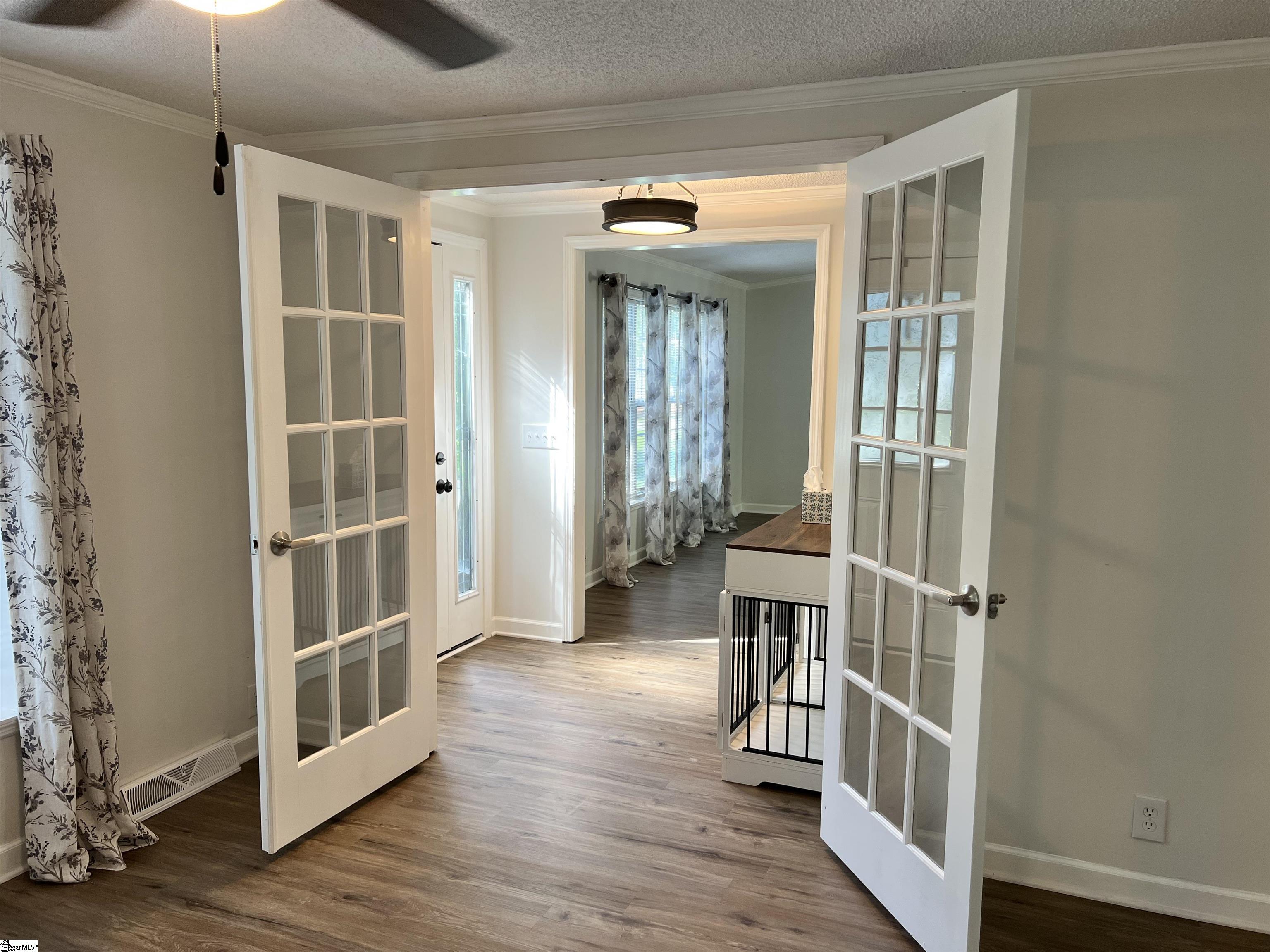100 Wrentree Drive Property Photo 15