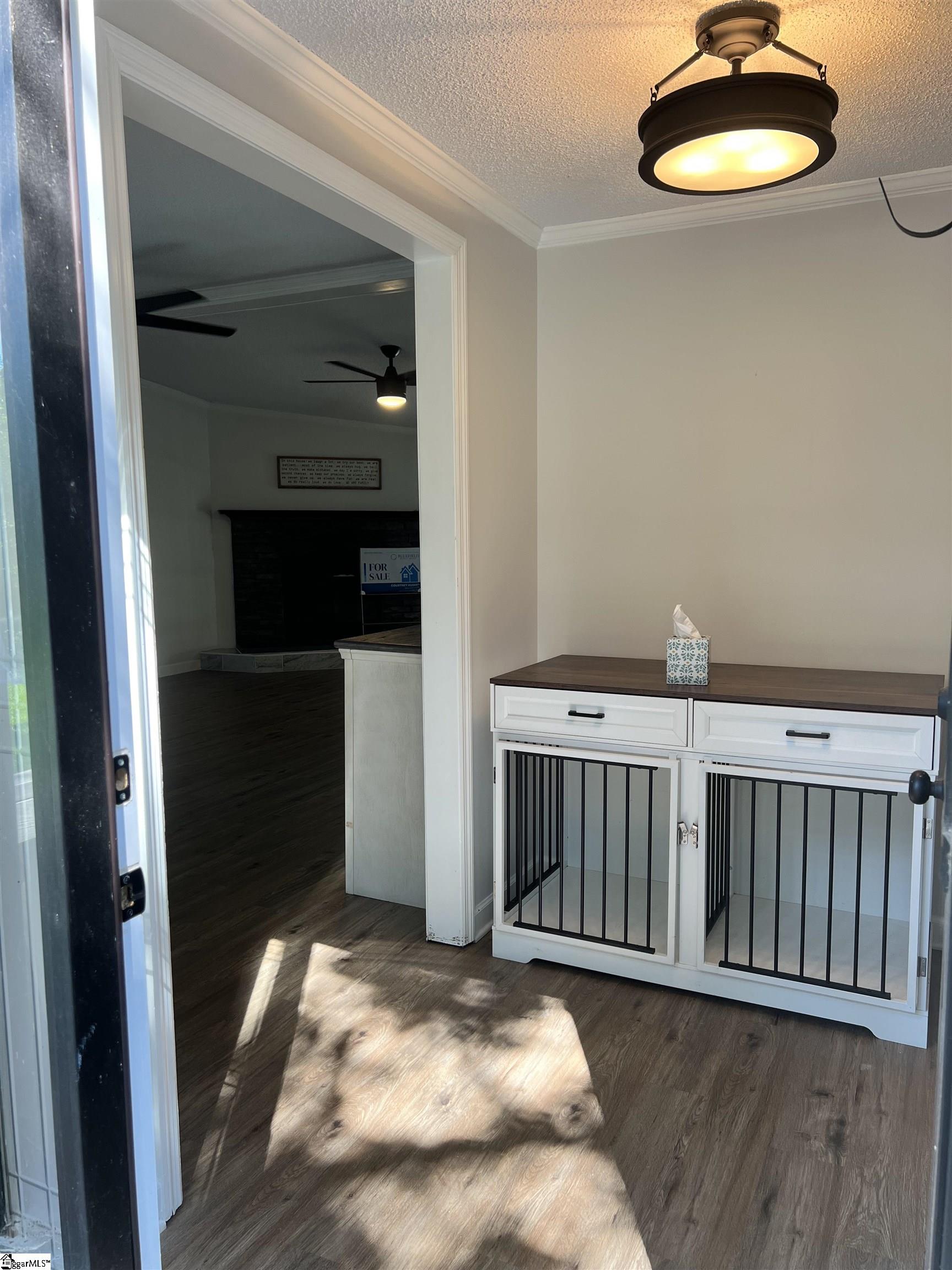 100 Wrentree Drive Property Photo 16