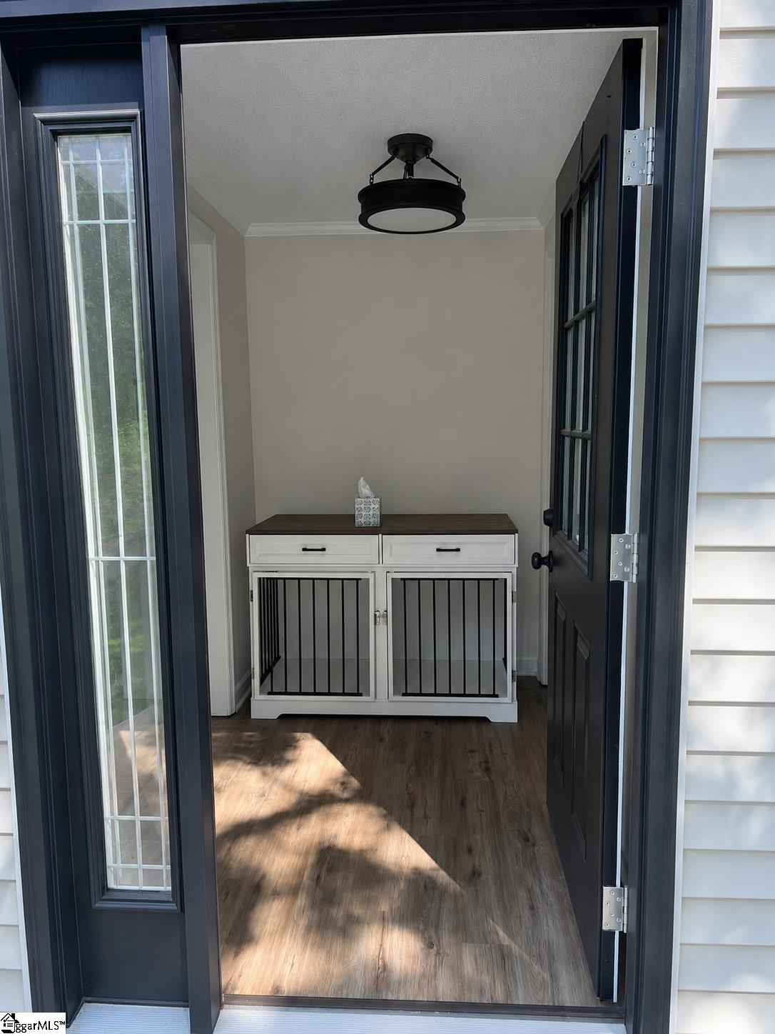 100 Wrentree Drive Property Photo 17