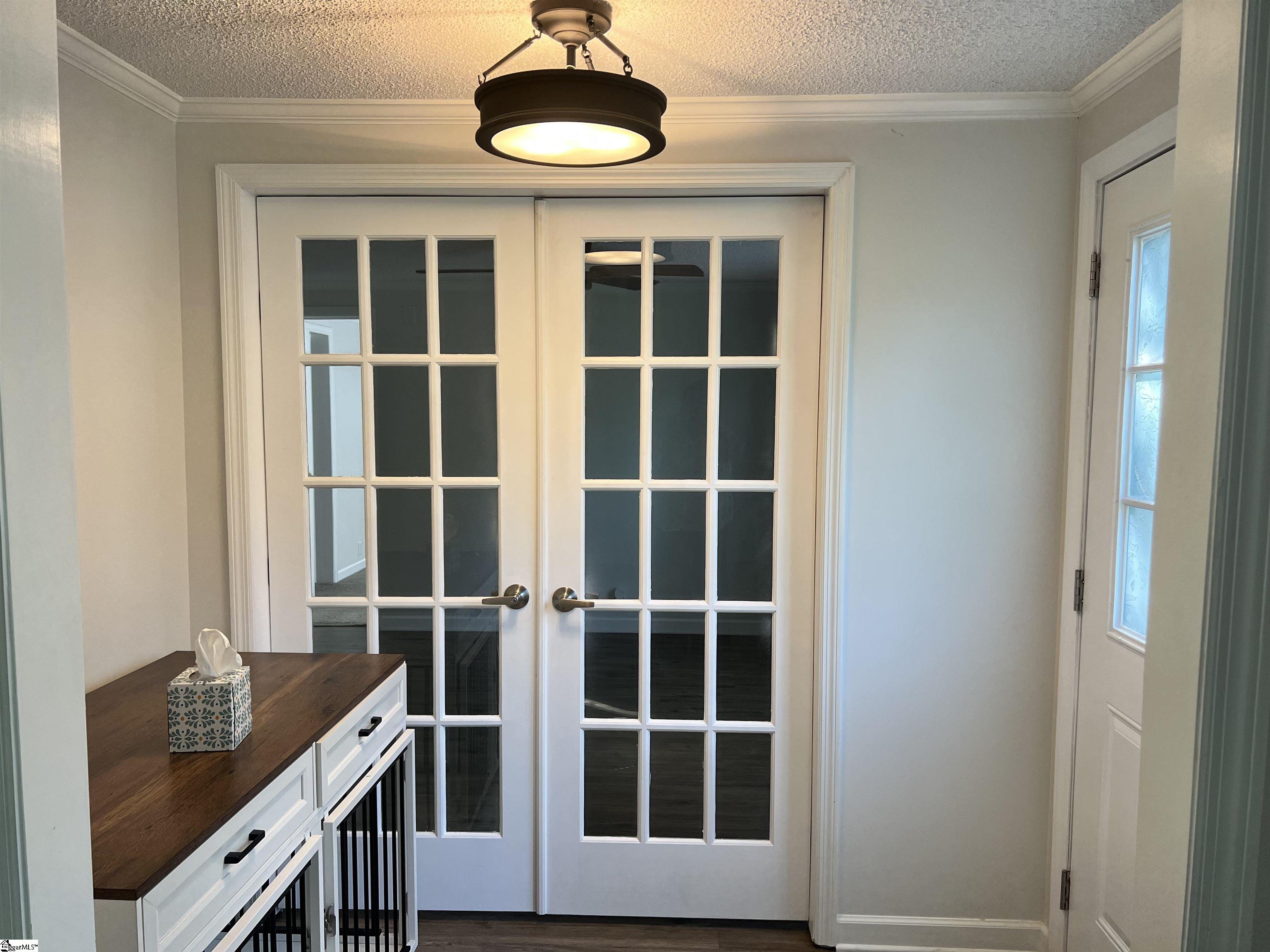 100 Wrentree Drive Property Photo 18