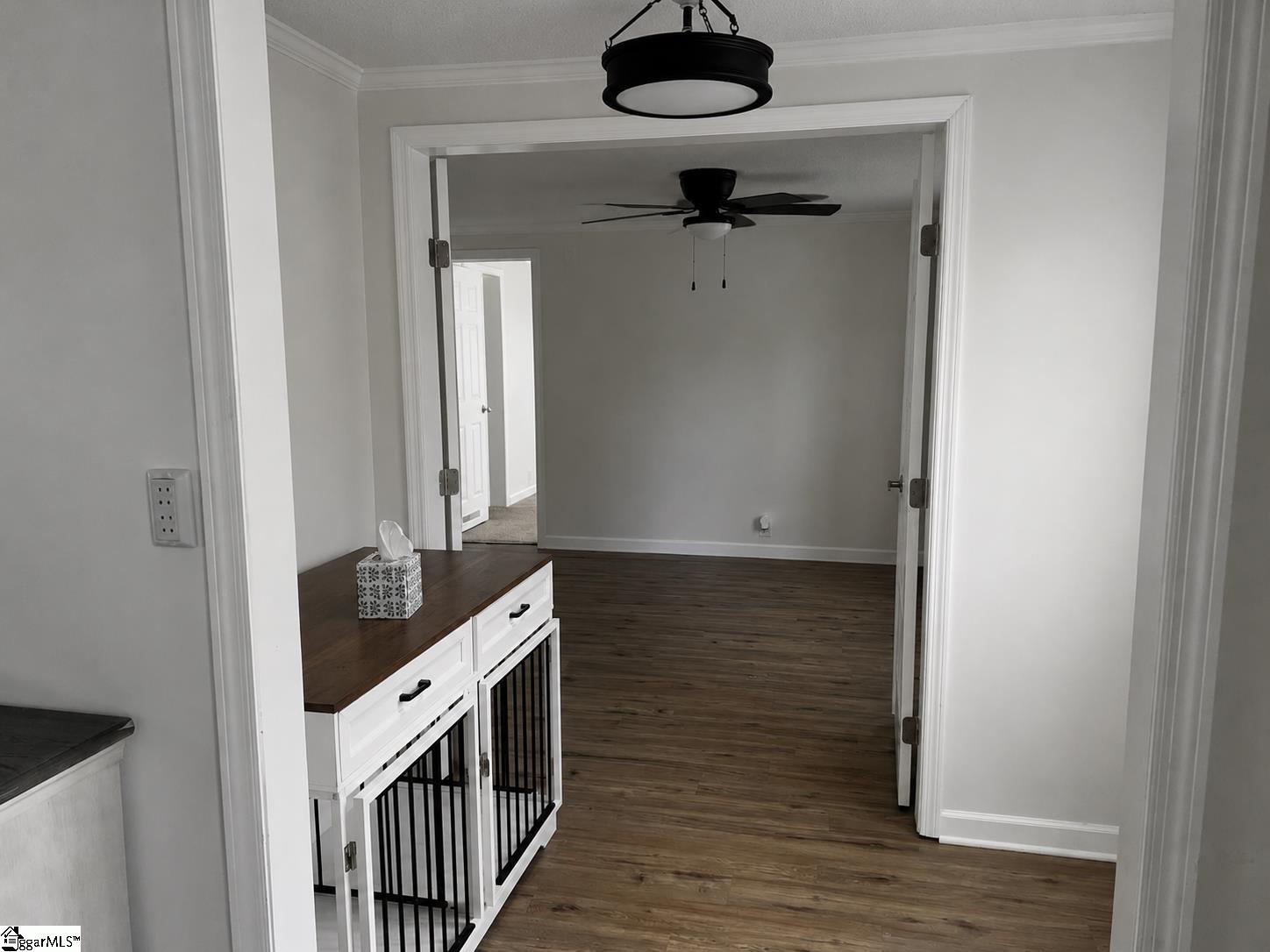 100 Wrentree Drive Property Photo 19