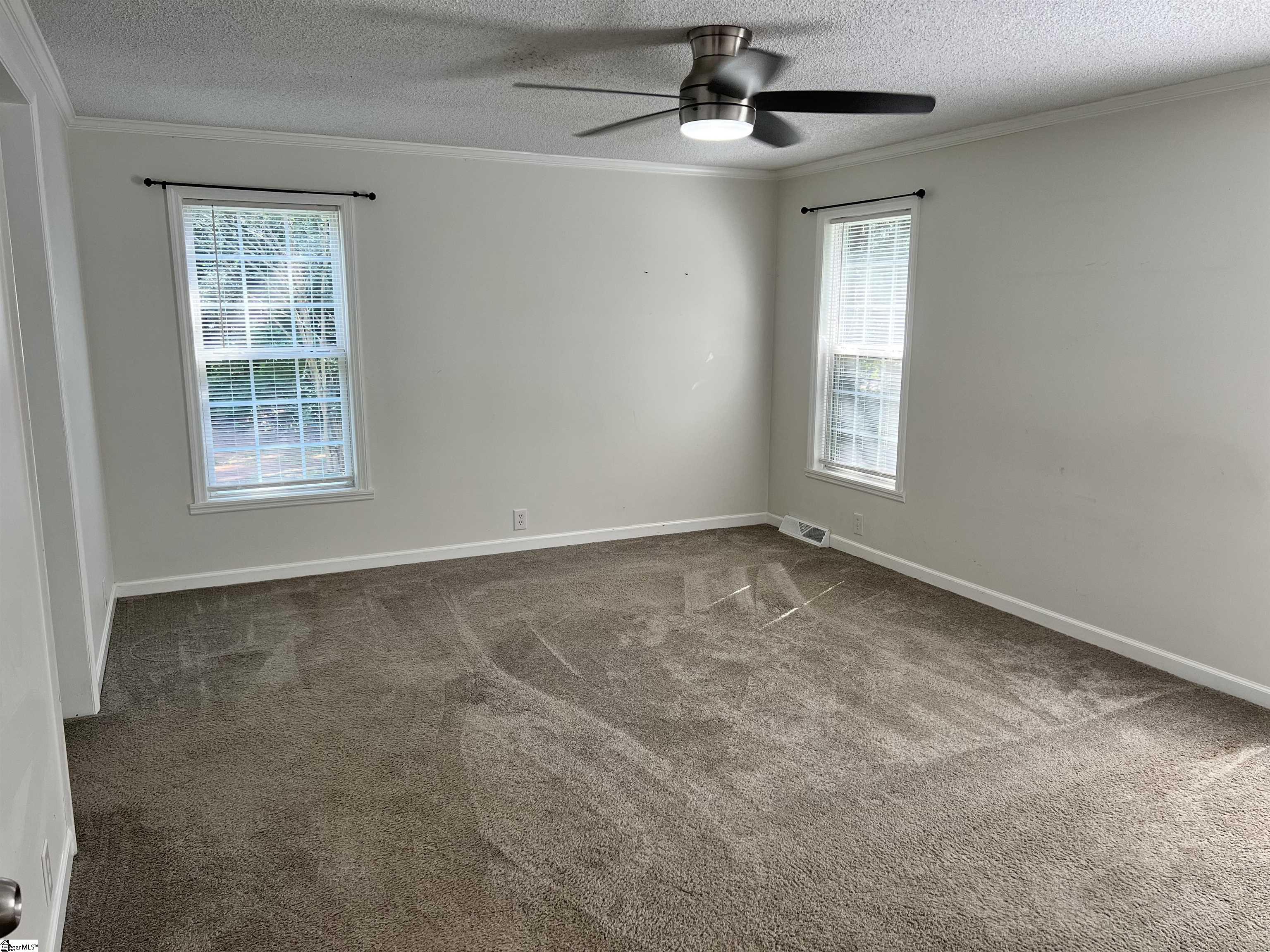 100 Wrentree Drive Property Photo 20