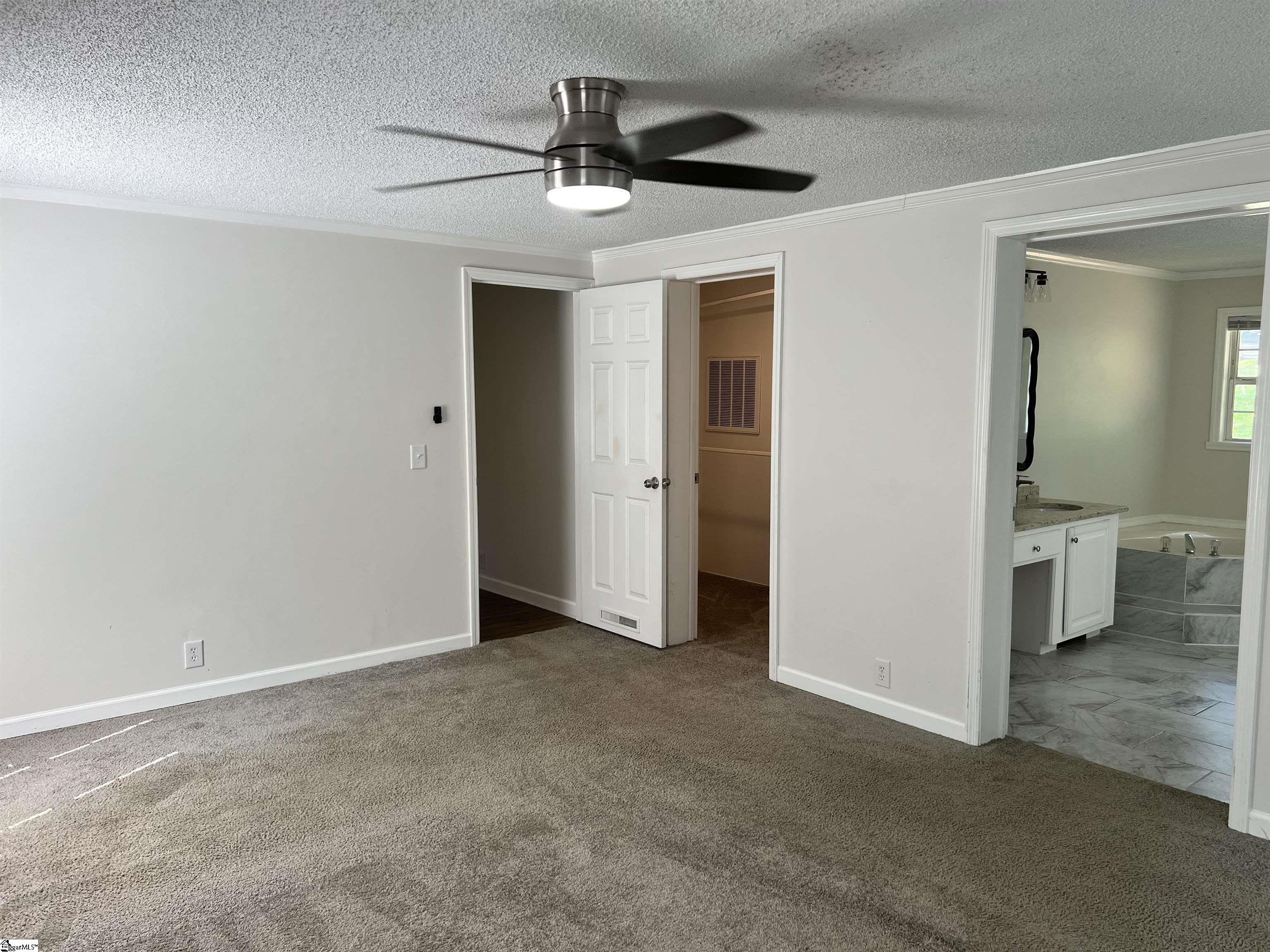 100 Wrentree Drive Property Photo 21
