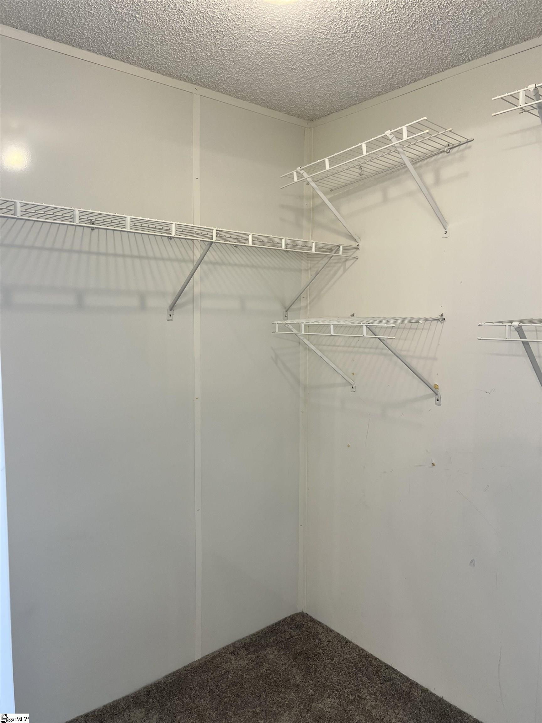 100 Wrentree Drive Property Photo 25