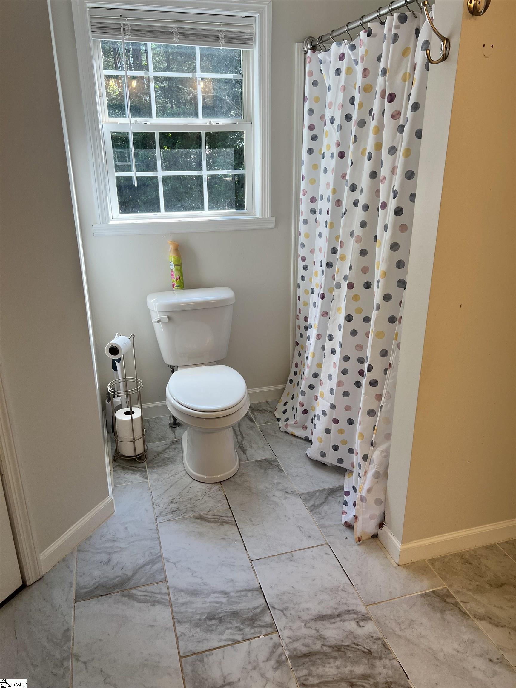 100 Wrentree Drive Property Photo 26