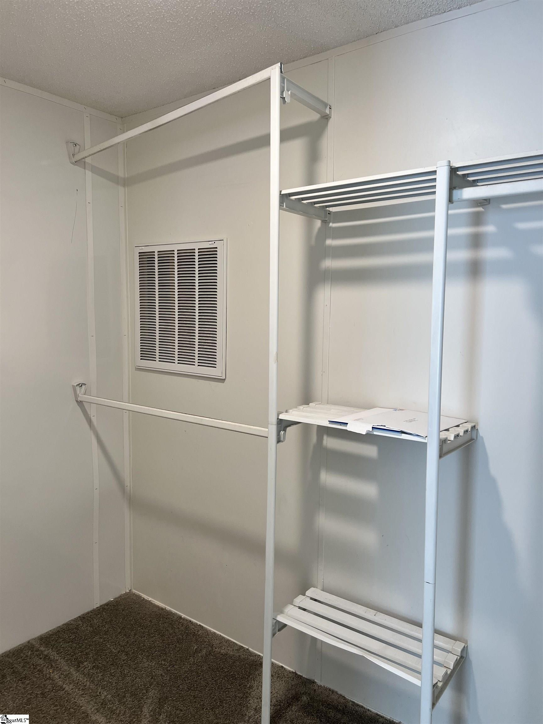 100 Wrentree Drive Property Photo 27