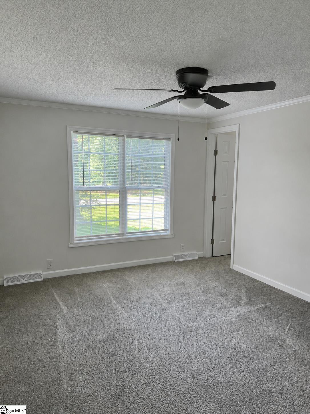 100 Wrentree Drive Property Photo 28