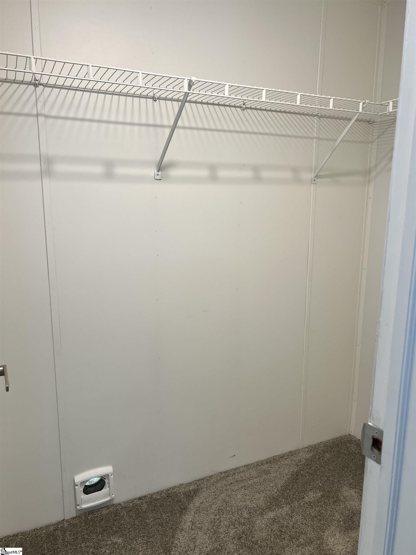 100 Wrentree Drive Property Photo 29