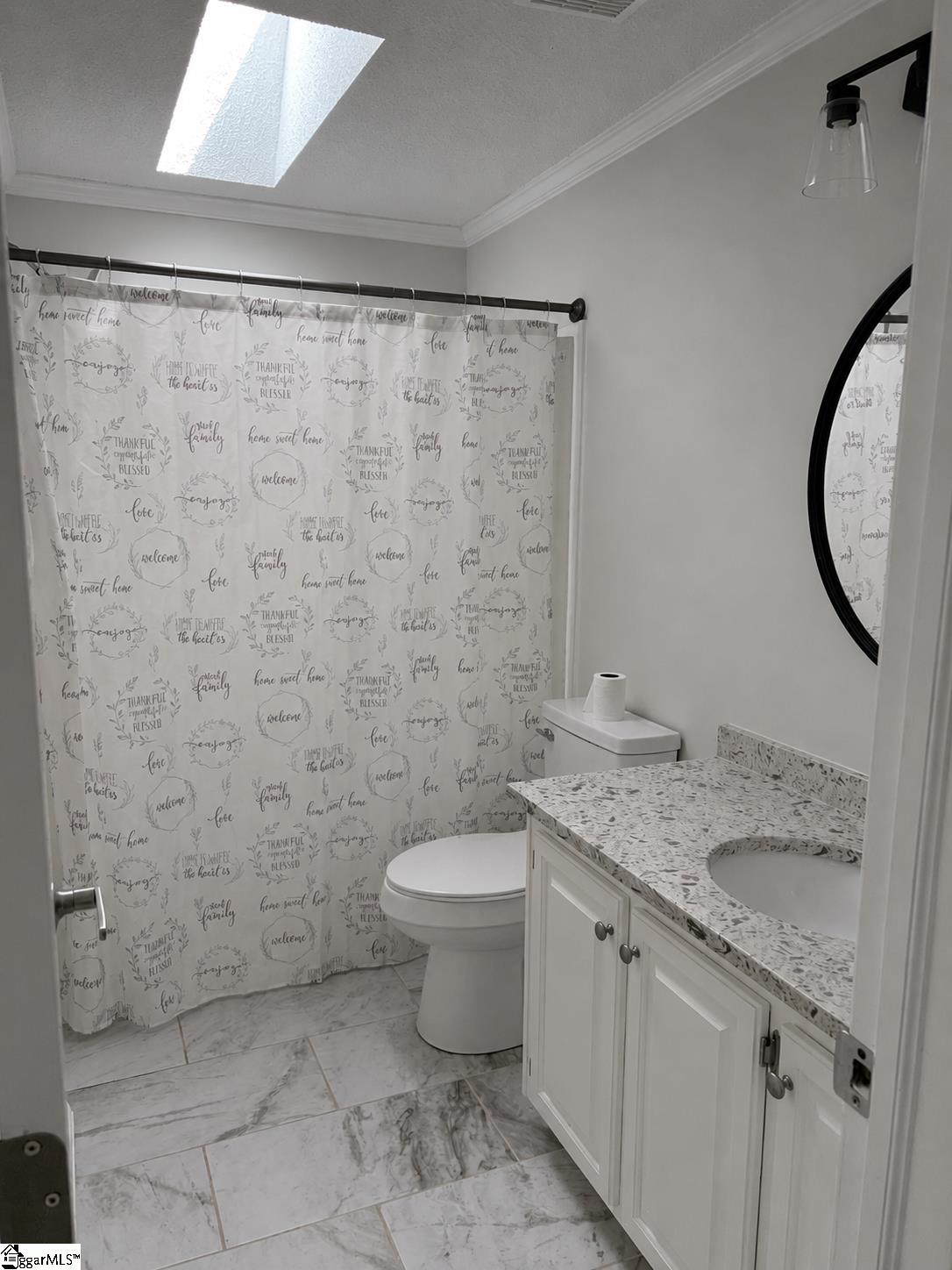 100 Wrentree Drive Property Photo 30