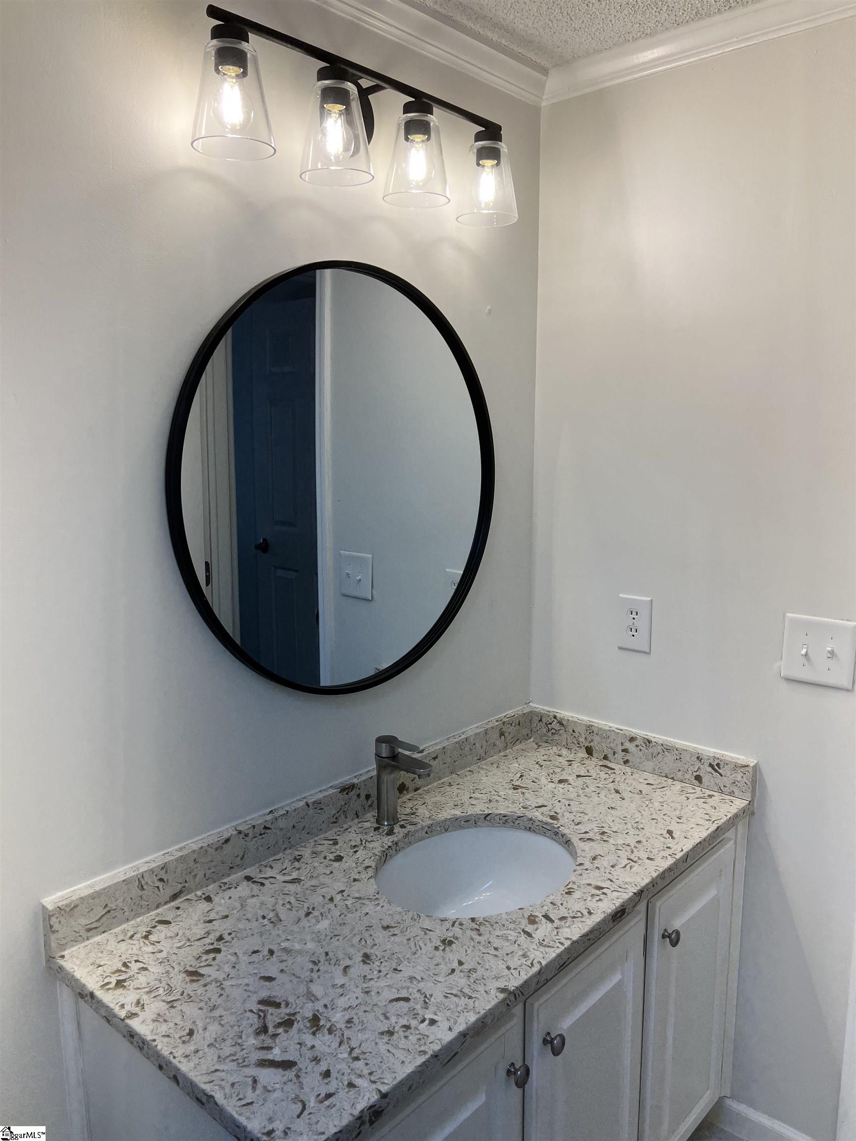 100 Wrentree Drive Property Photo 31
