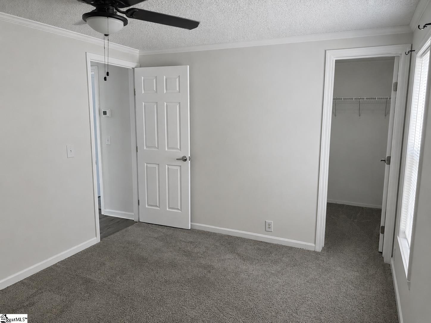 100 Wrentree Drive Property Photo 32
