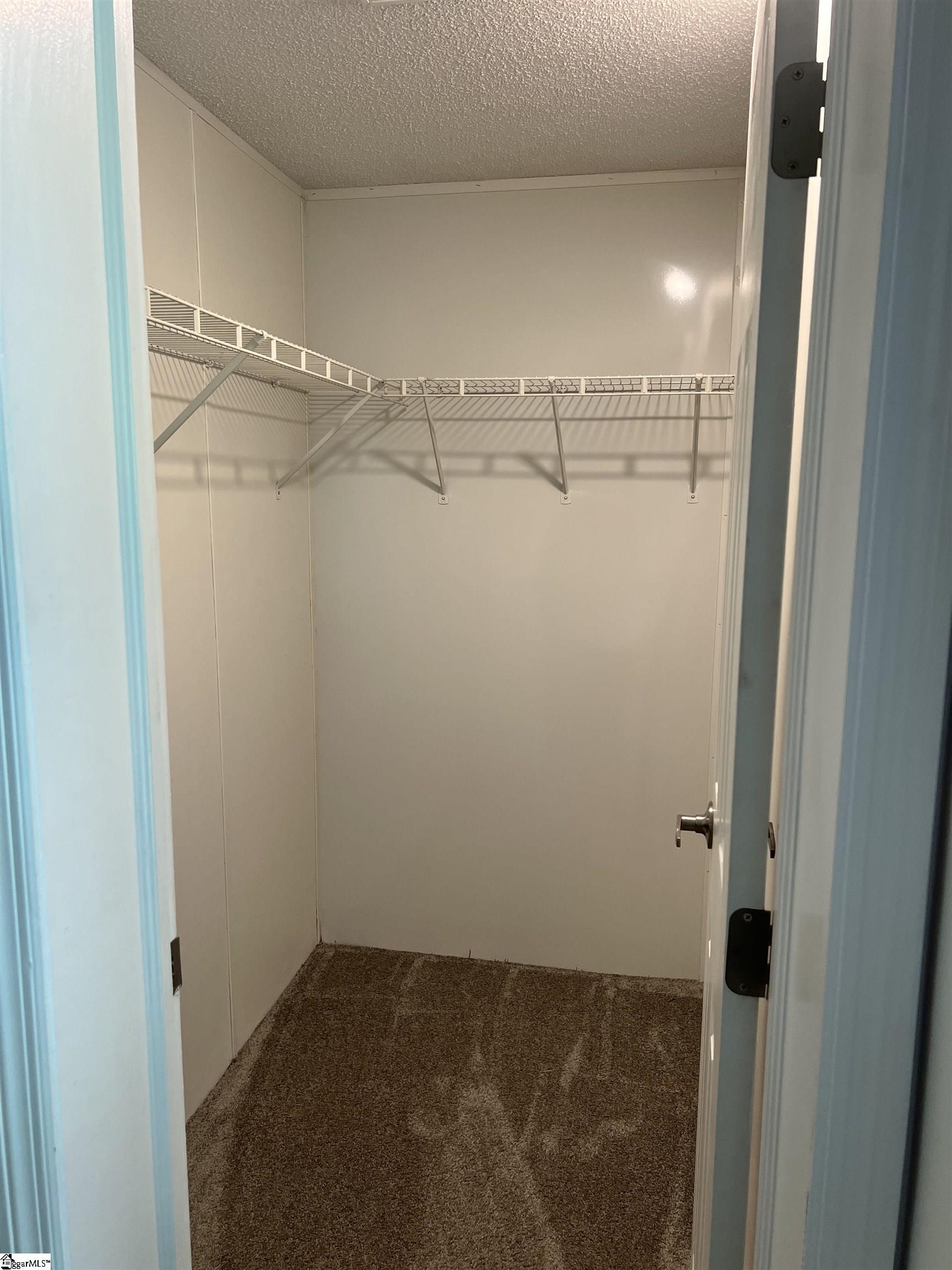 100 Wrentree Drive Property Photo 33