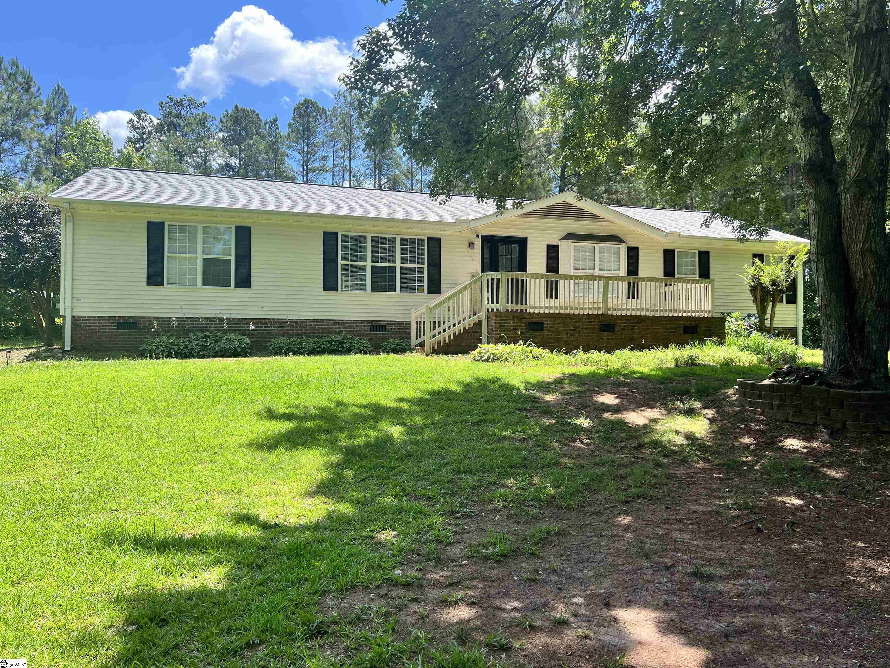 100 Wrentree Drive Property Photo 34