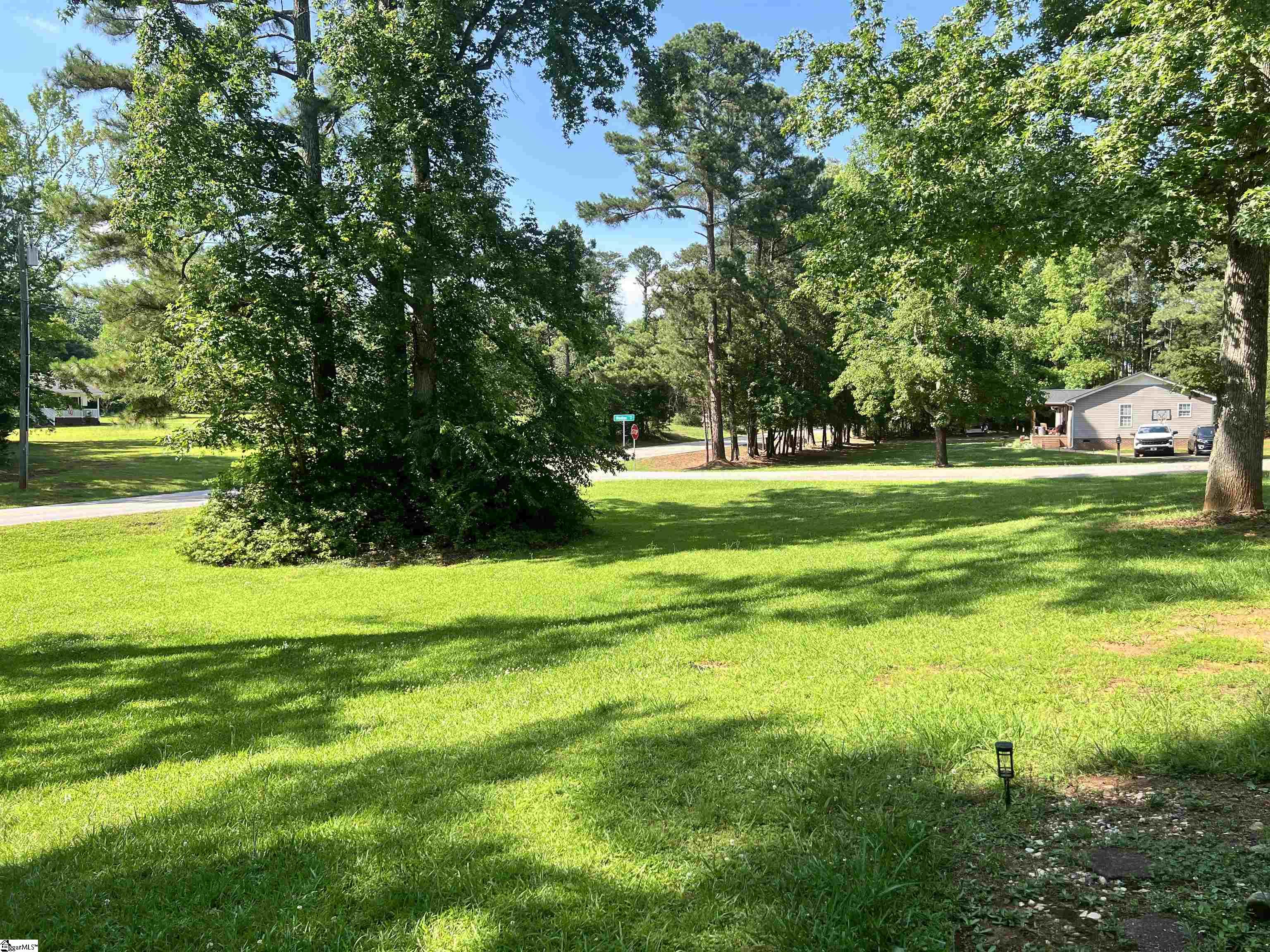 100 Wrentree Drive Property Photo 35