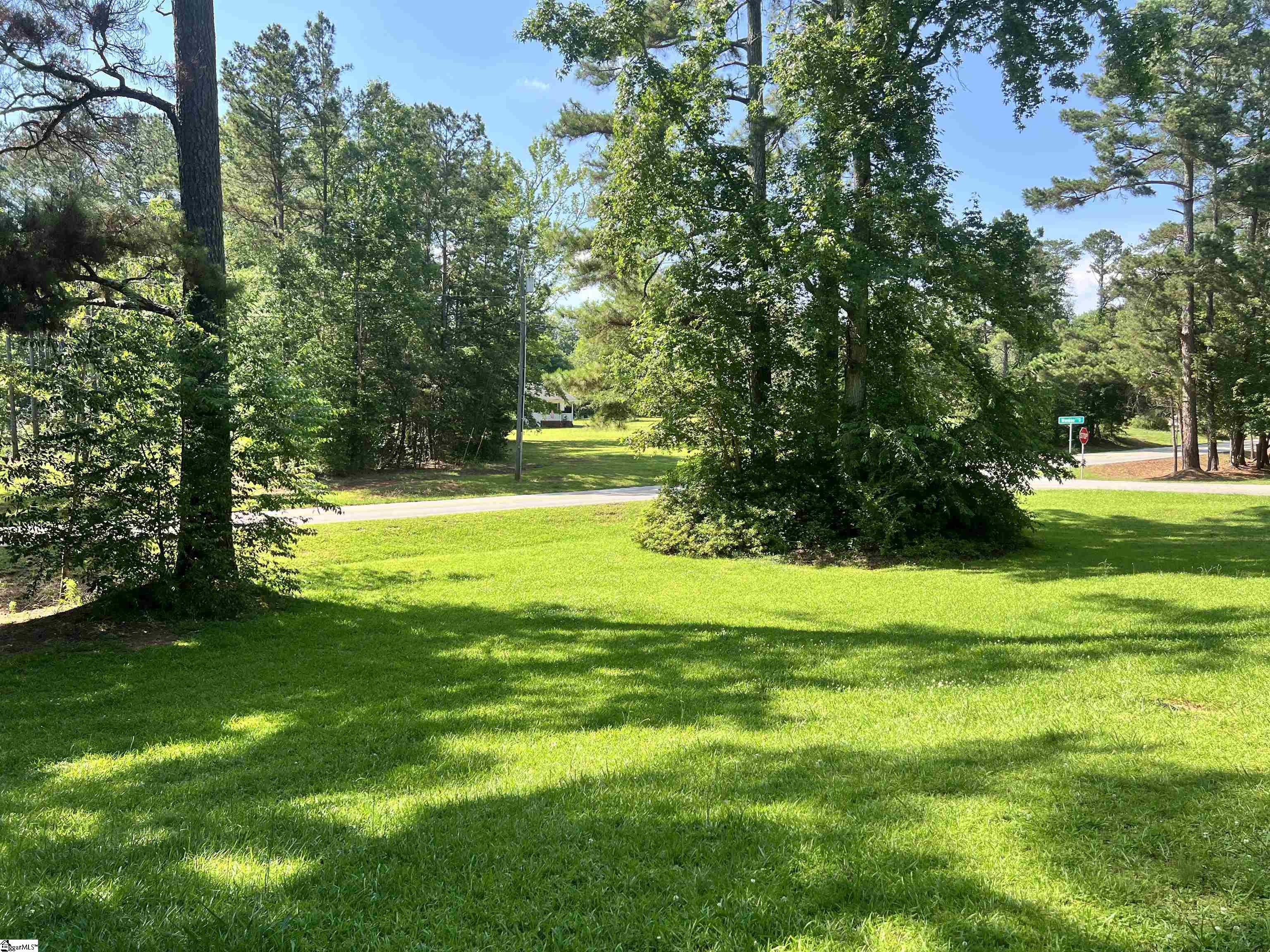100 Wrentree Drive Property Photo 36