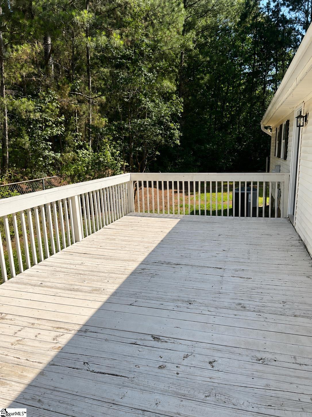 100 Wrentree Drive Property Photo 38