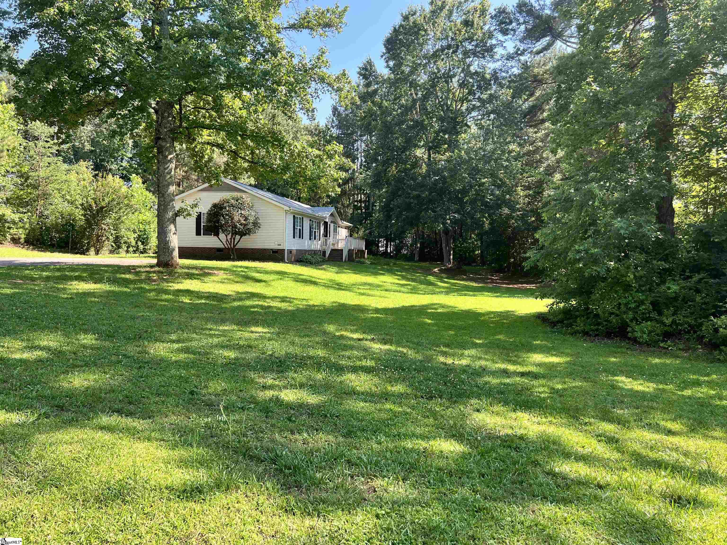 100 Wrentree Drive Property Photo 39