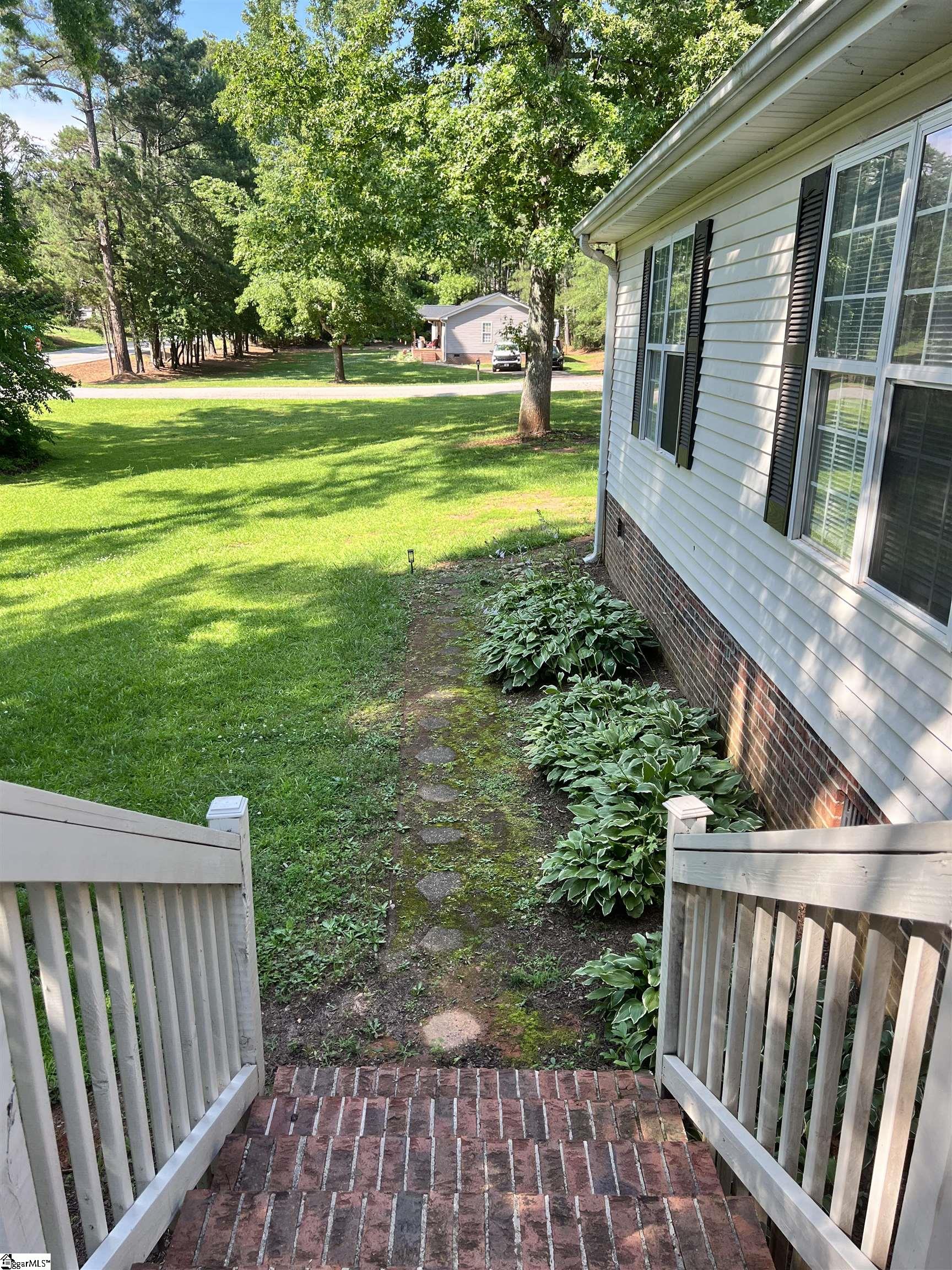 100 Wrentree Drive Property Photo 40