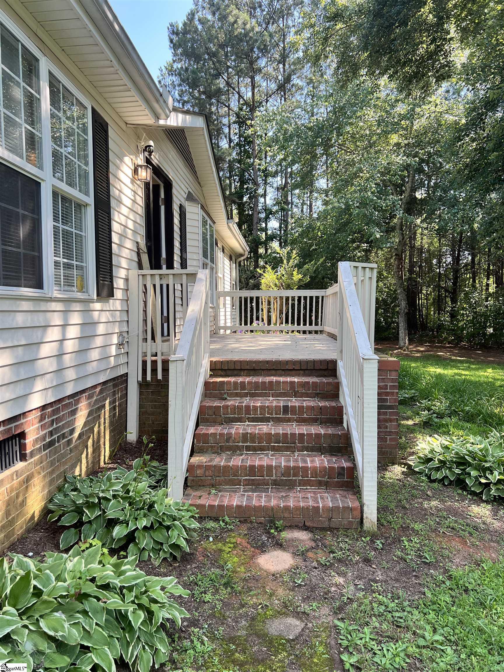 100 Wrentree Drive Property Photo 41