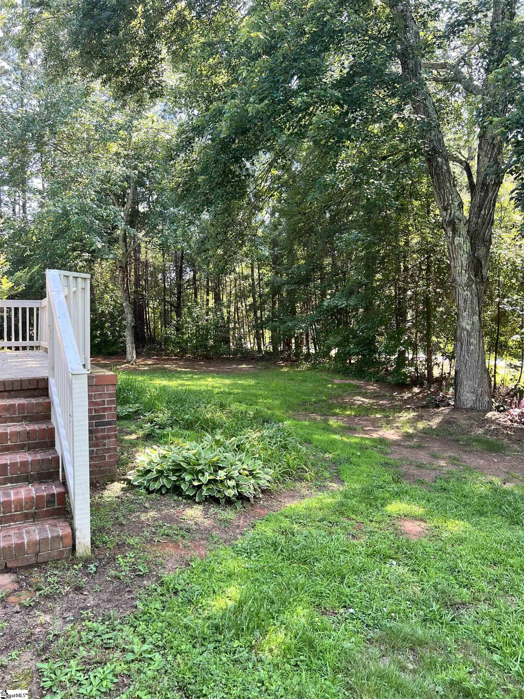 100 Wrentree Drive Property Photo 42