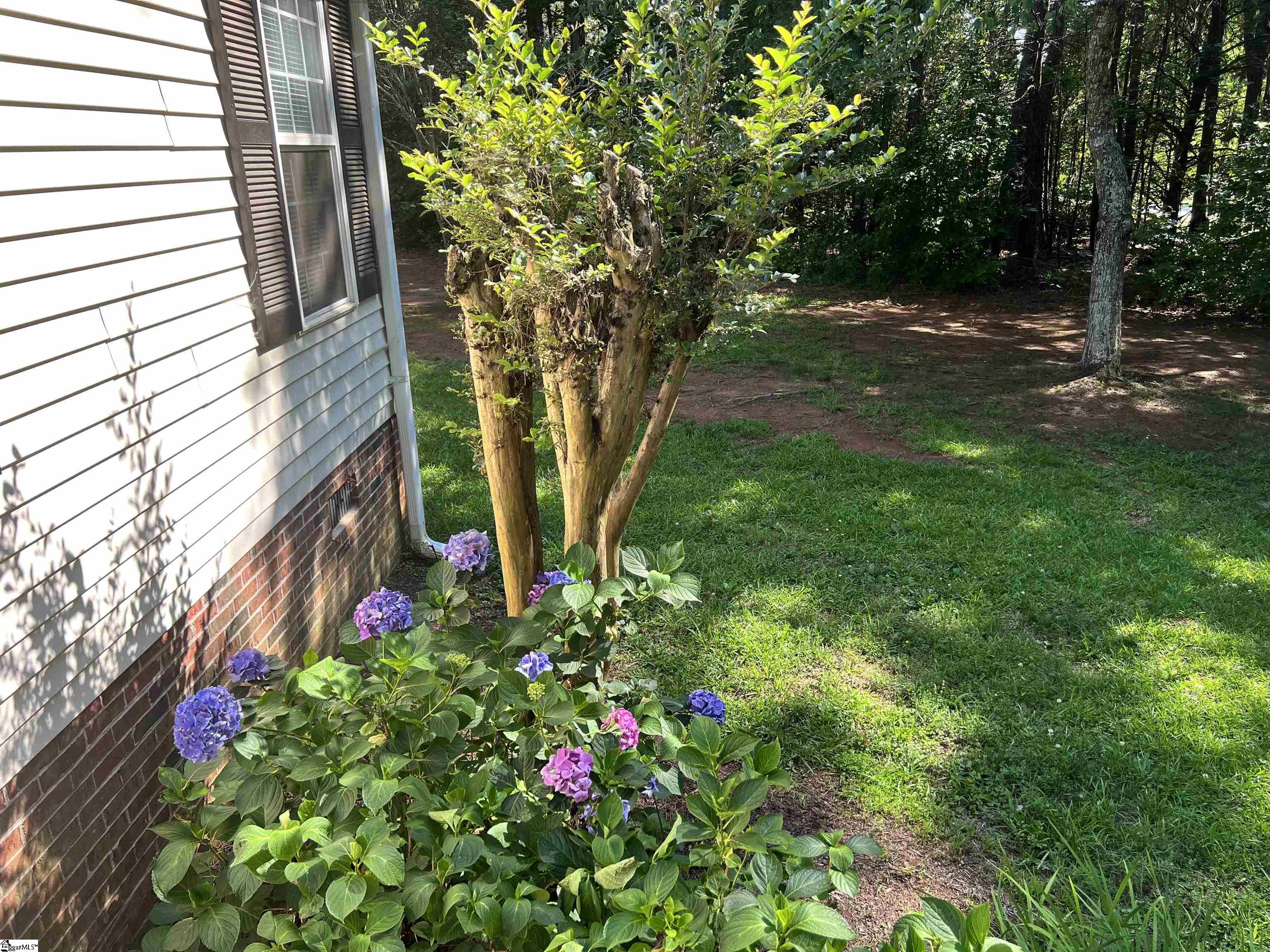 100 Wrentree Drive Property Photo 43