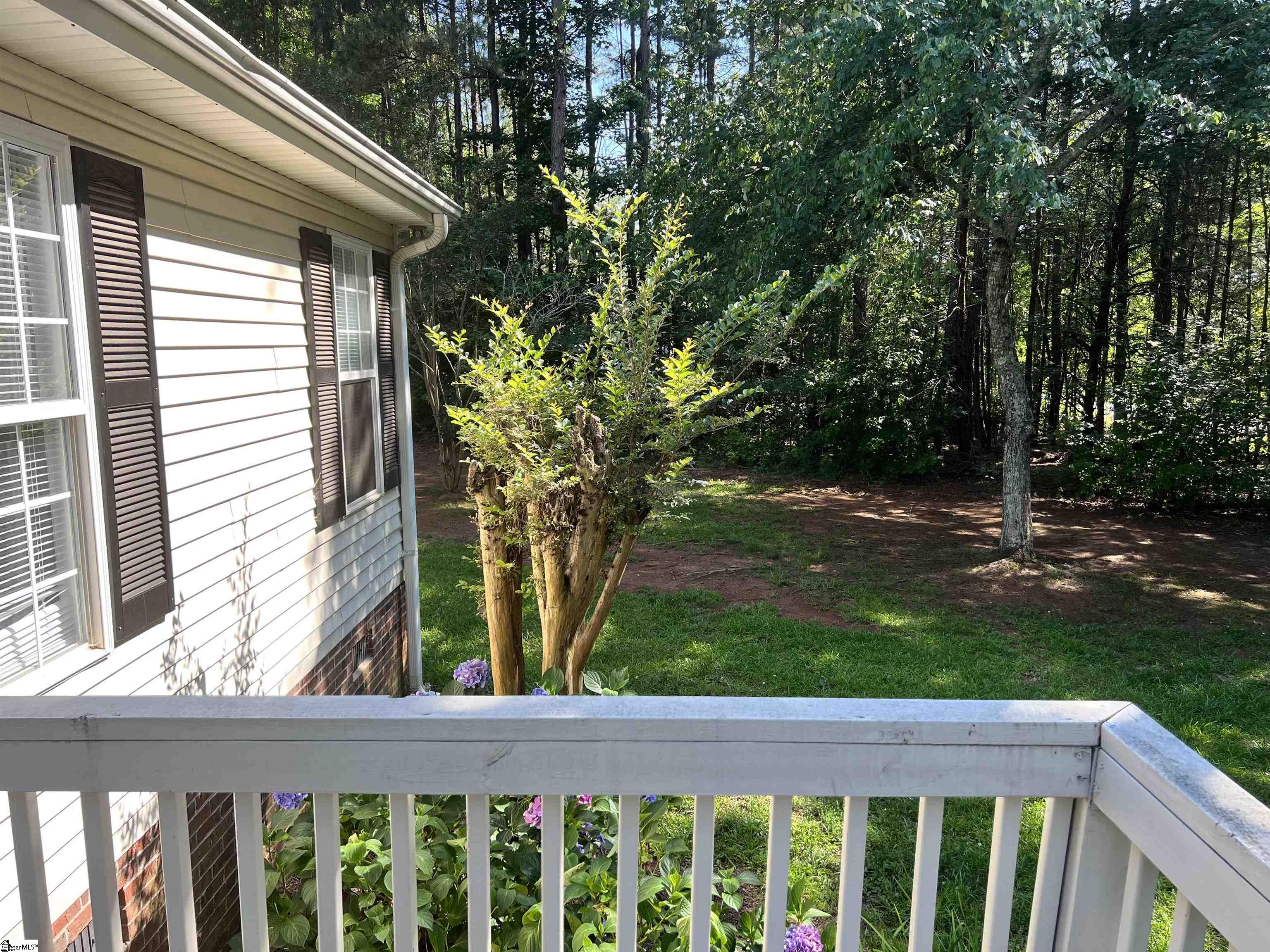 100 Wrentree Drive Property Photo 44