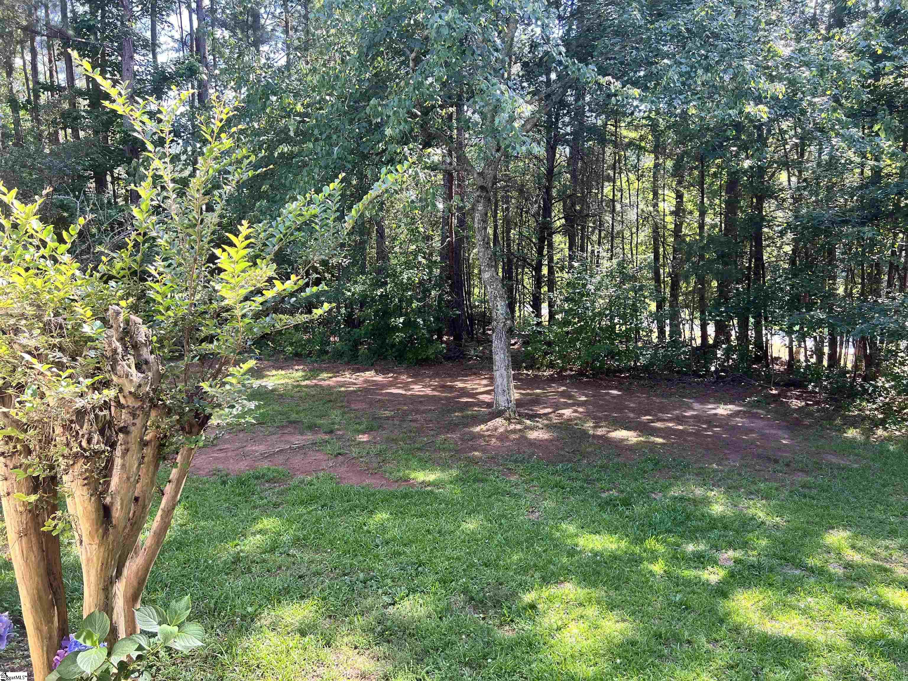 100 Wrentree Drive Property Photo 45