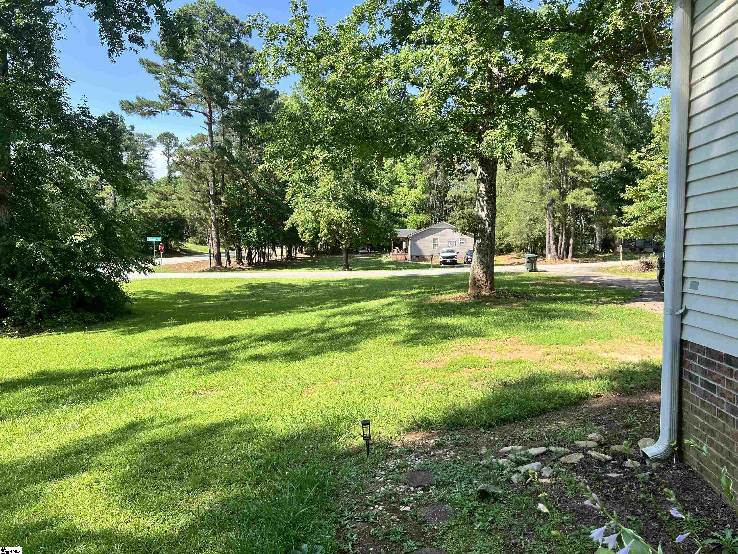 100 Wrentree Drive Property Photo 47