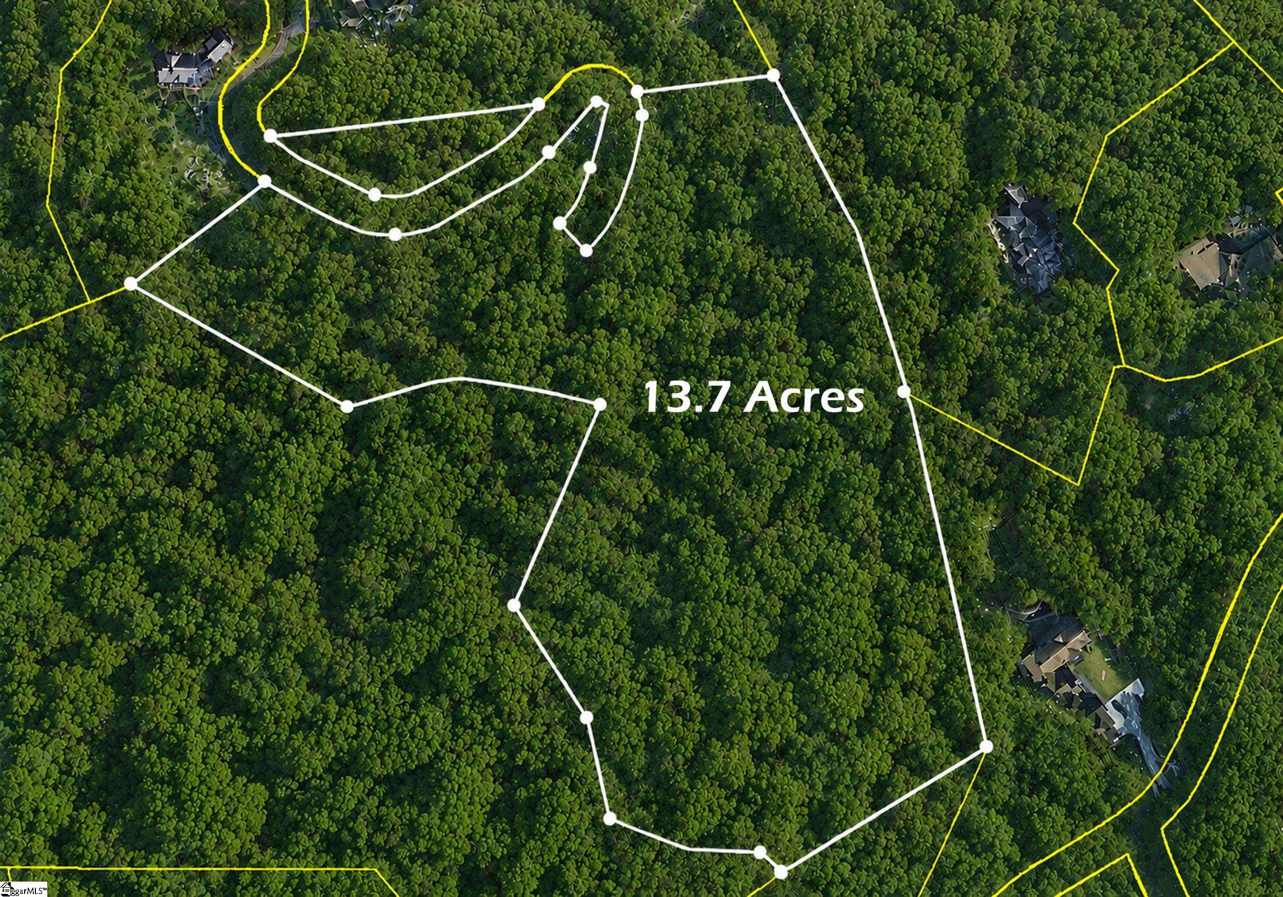 Oak Shadow Way Property Photo 1
