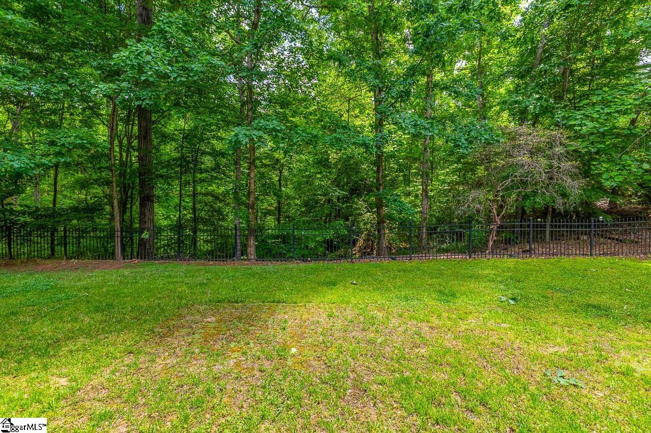 117 Sugarmill Lane Property Photo 3