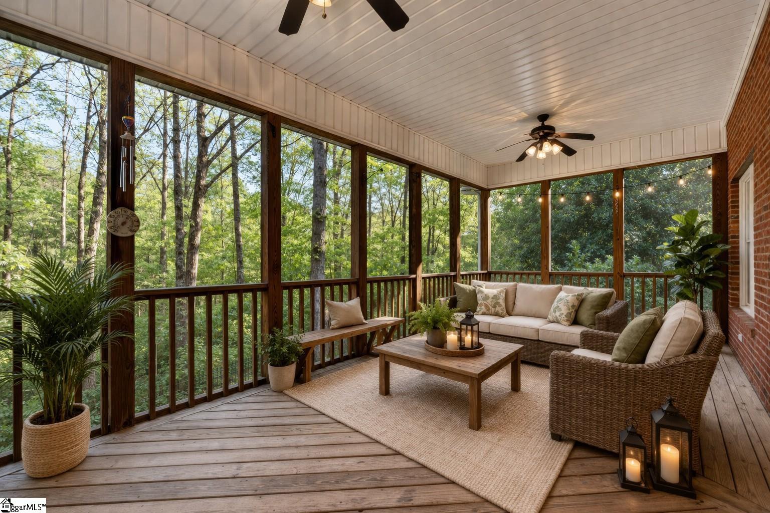 117 Sugarmill Lane Property Photo 7