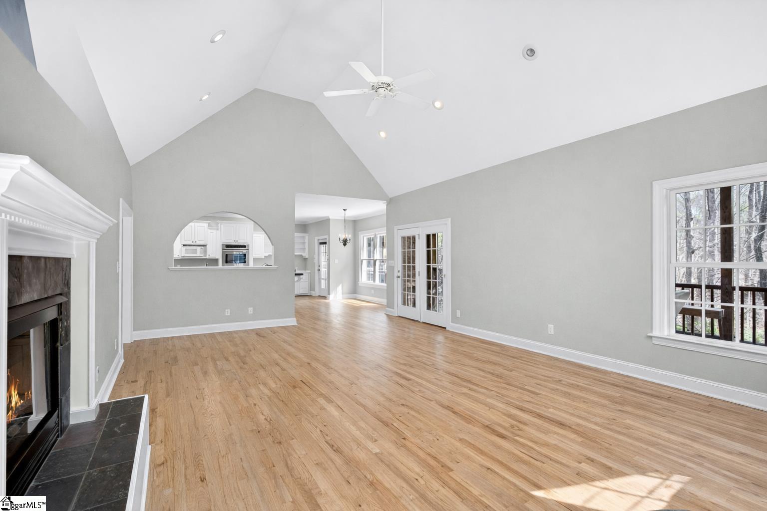 117 Sugarmill Lane Property Photo 19