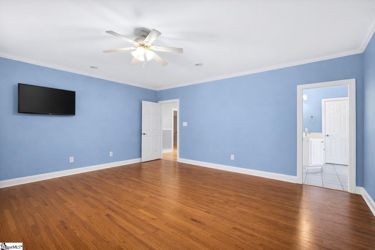 117 Sugarmill Lane Property Photo 27