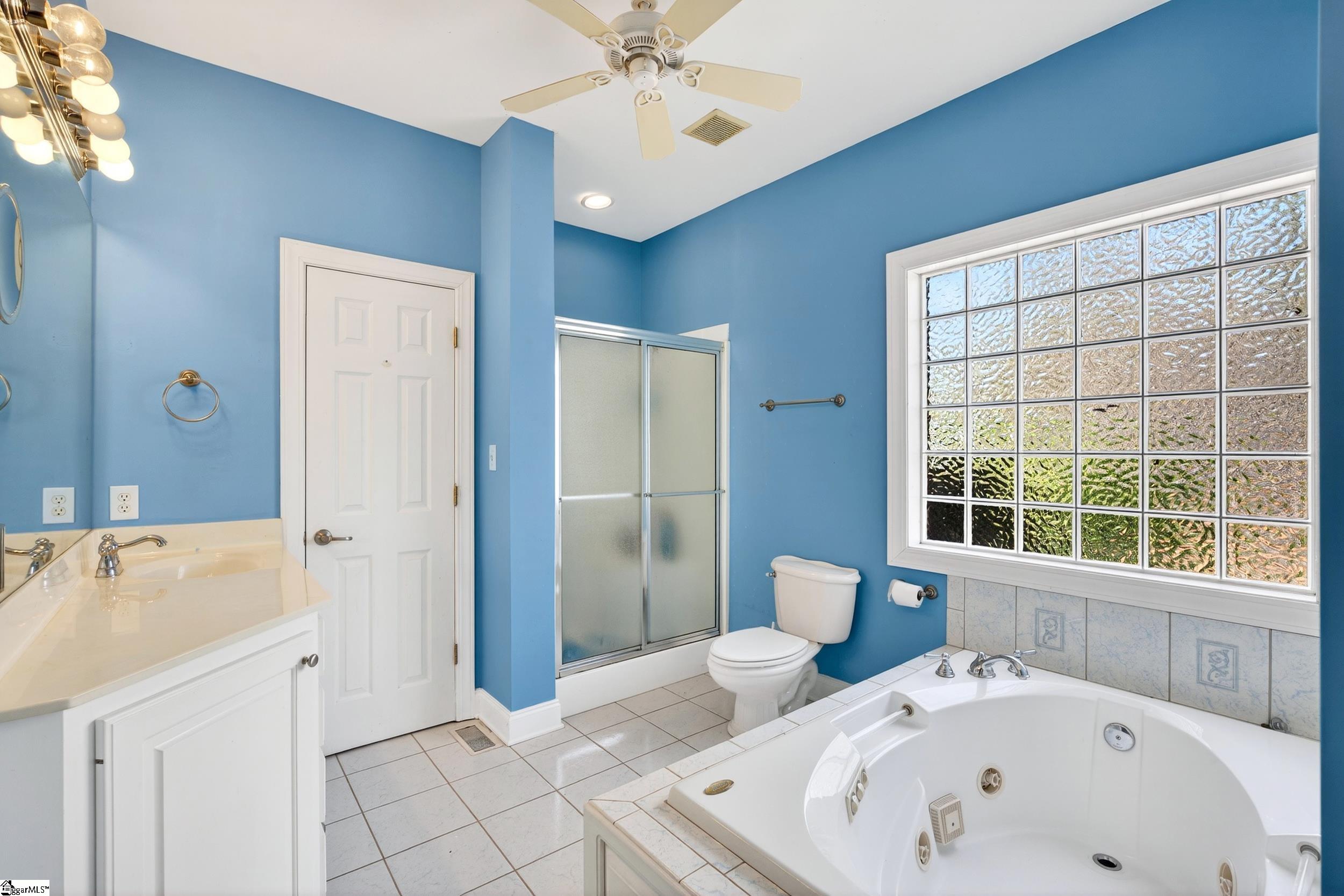 117 Sugarmill Lane Property Photo 30