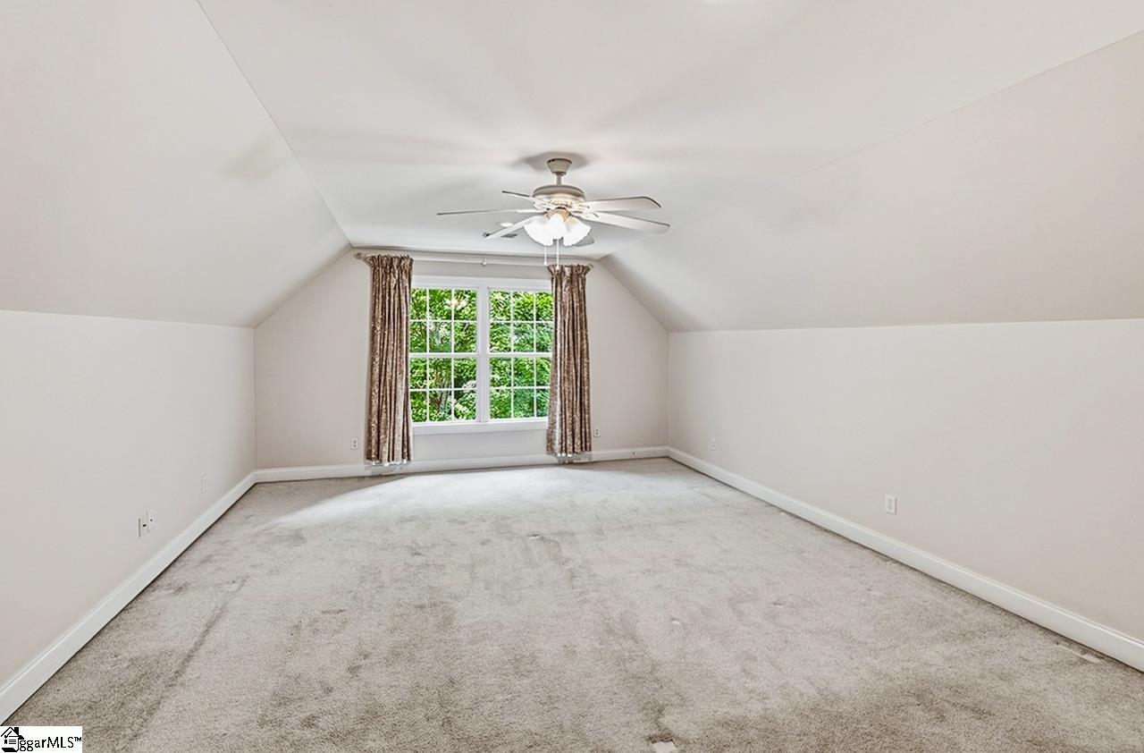 117 Sugarmill Lane Property Photo 33