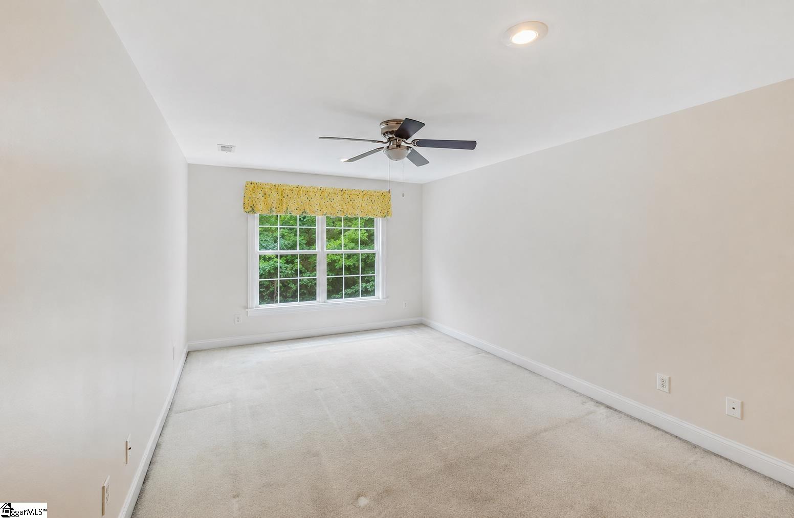 117 Sugarmill Lane Property Photo 35