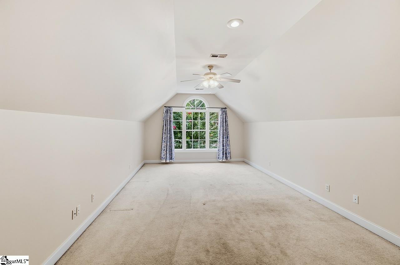 117 Sugarmill Lane Property Photo 36