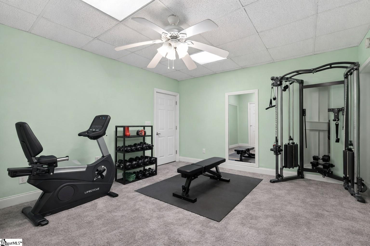 117 Sugarmill Lane Property Photo 46