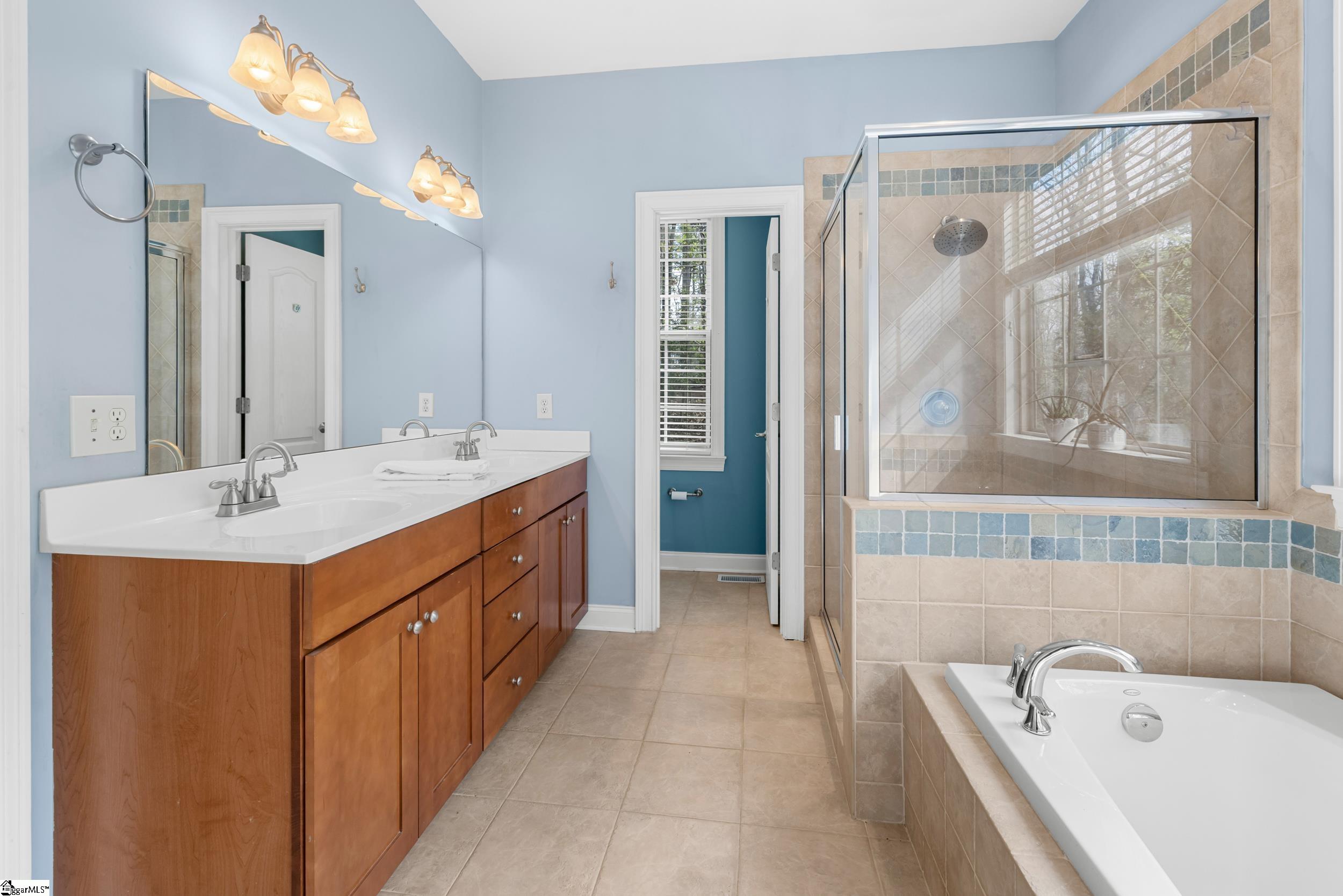 3 Halyard Way Property Photo 19