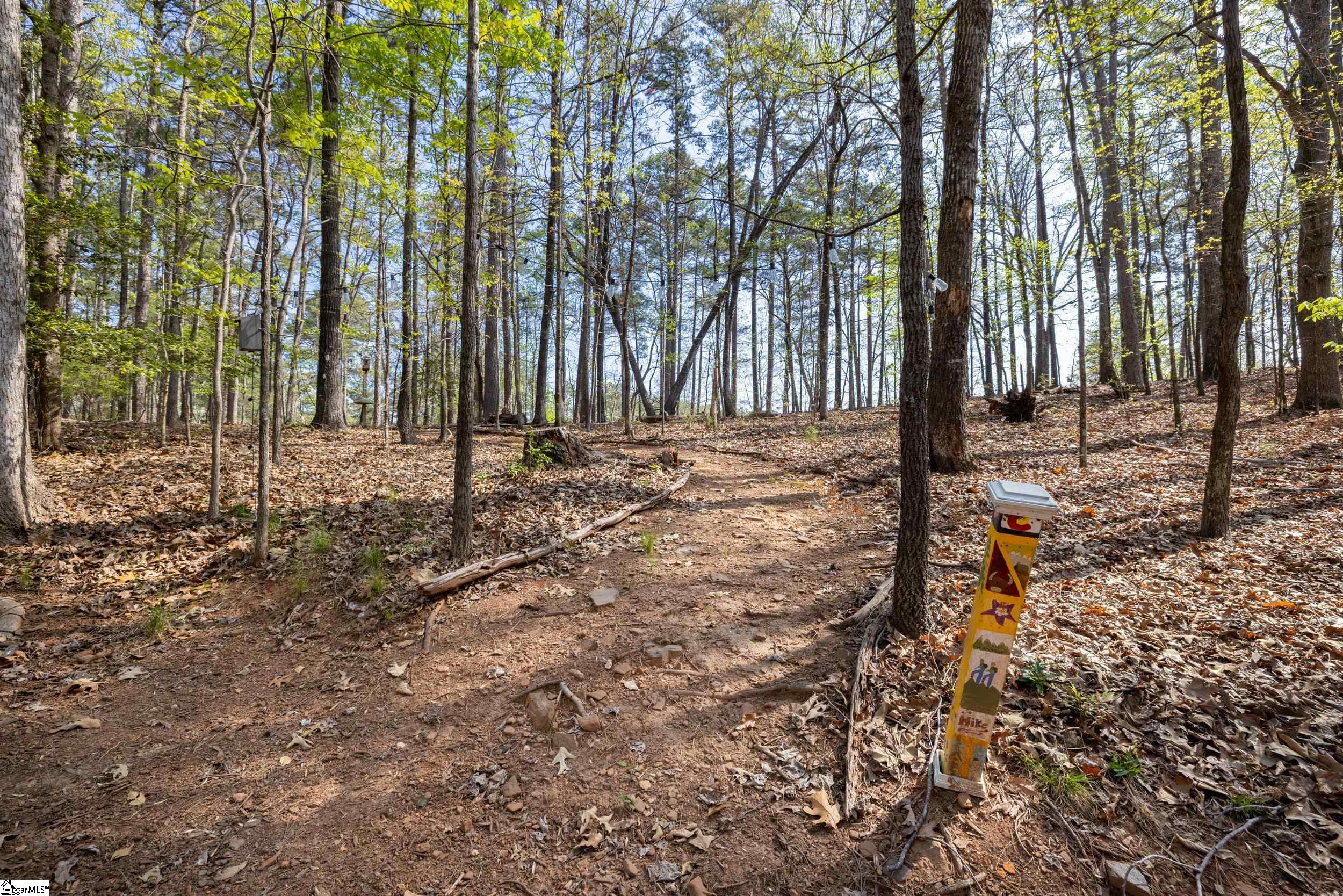 3 Halyard Way Property Photo 25