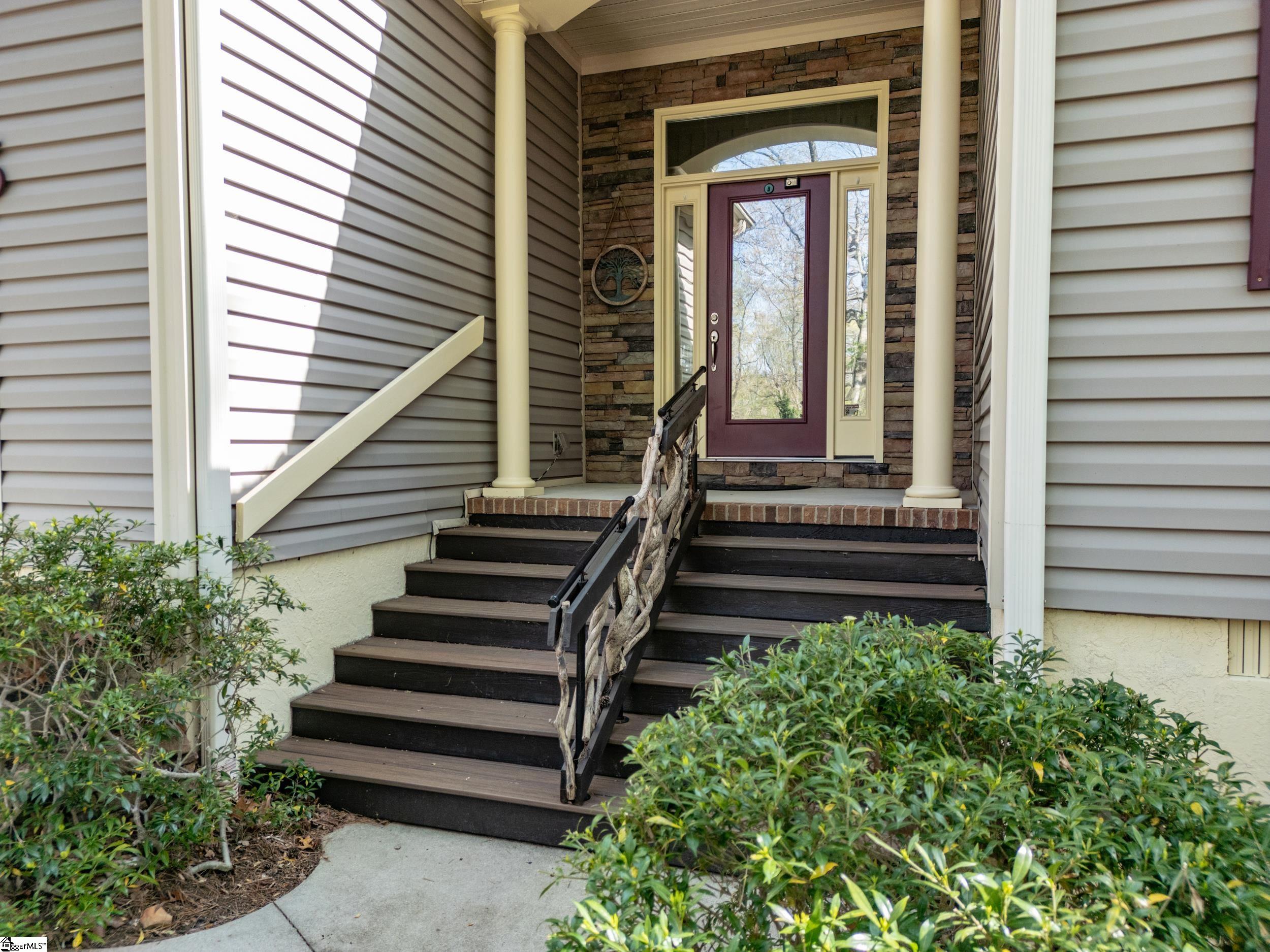 3 Halyard Way Property Photo 33