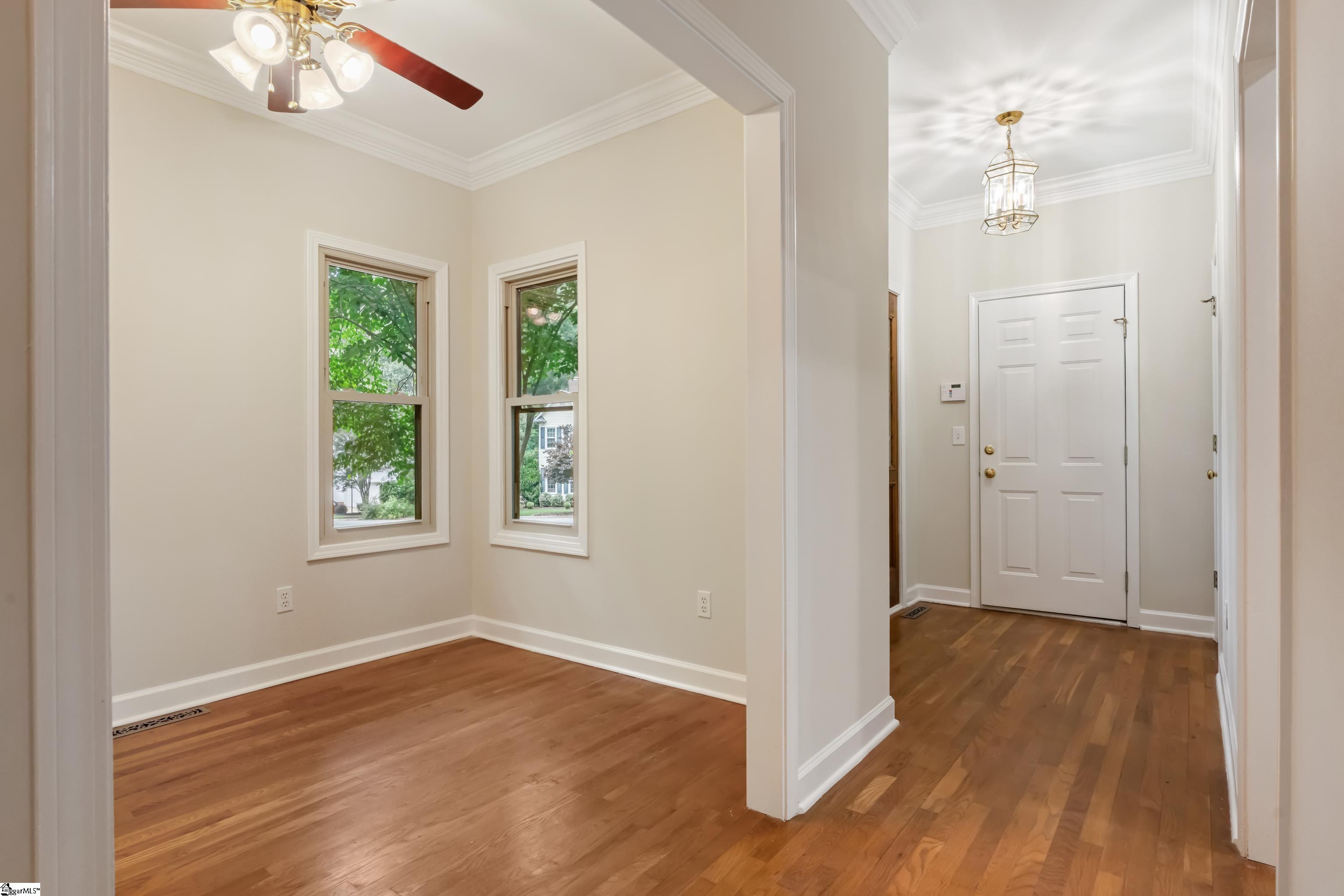 1004 Neely Farm Drive Property Photo 4