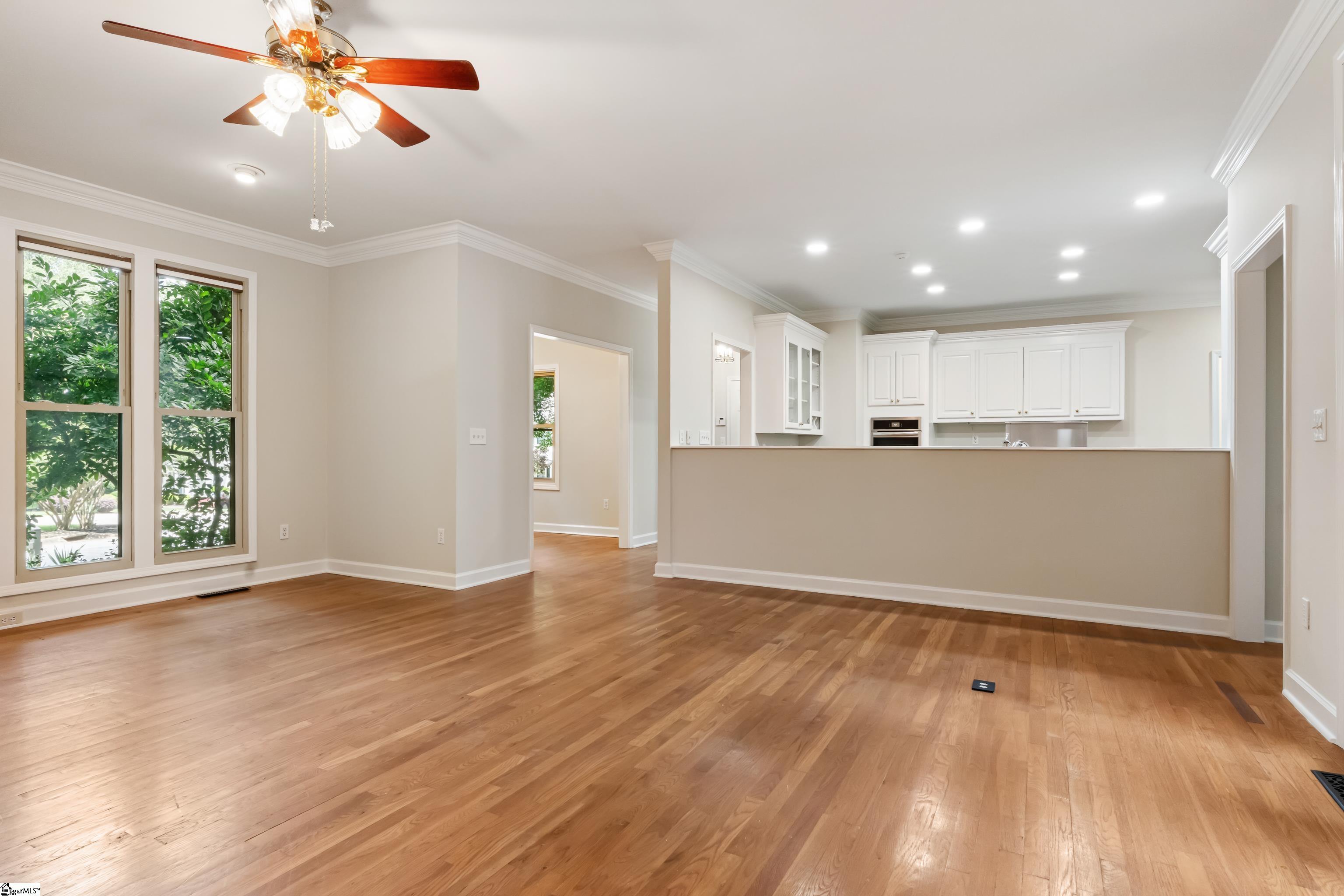 1004 Neely Farm Drive Property Photo 7