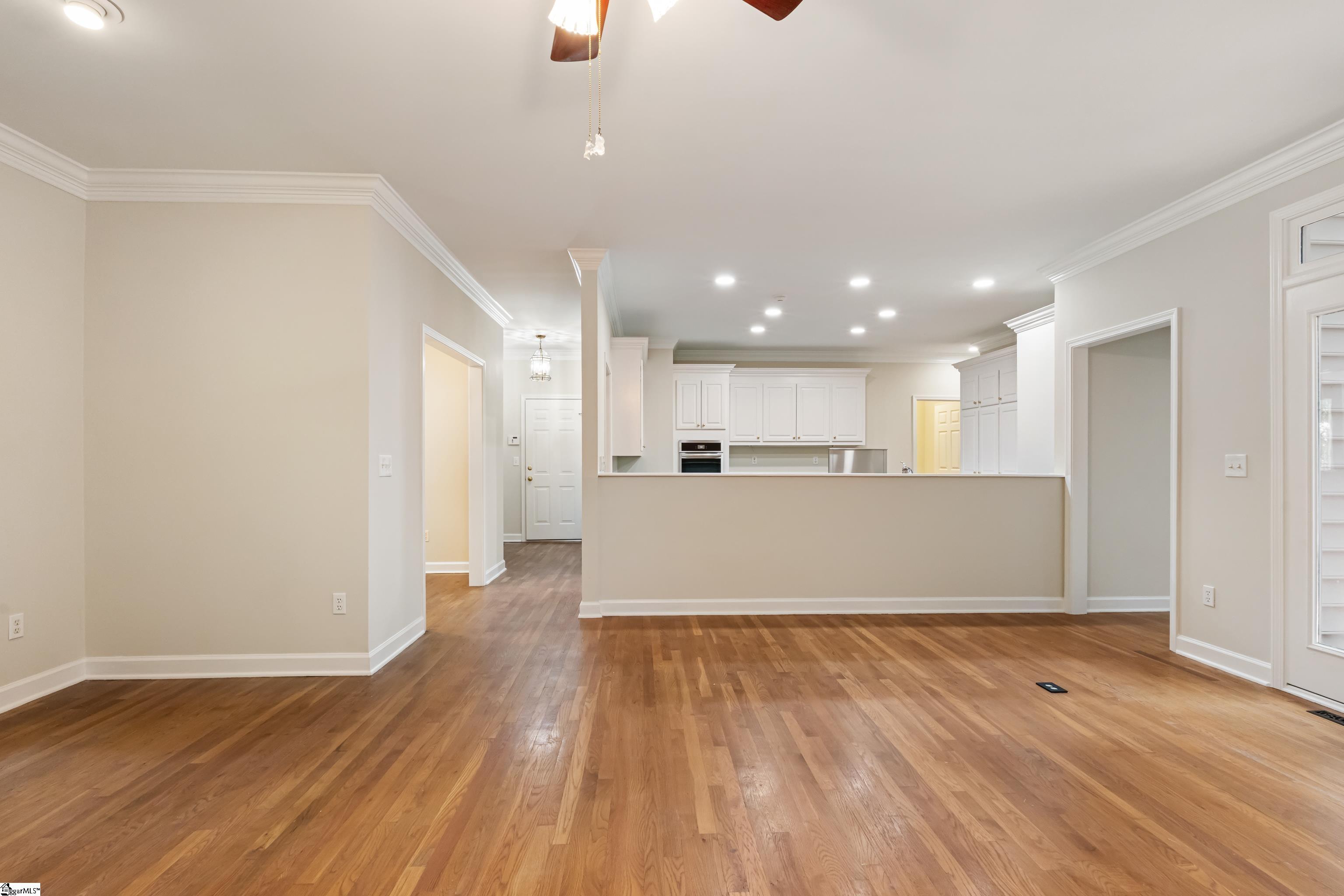 1004 Neely Farm Drive Property Photo 8
